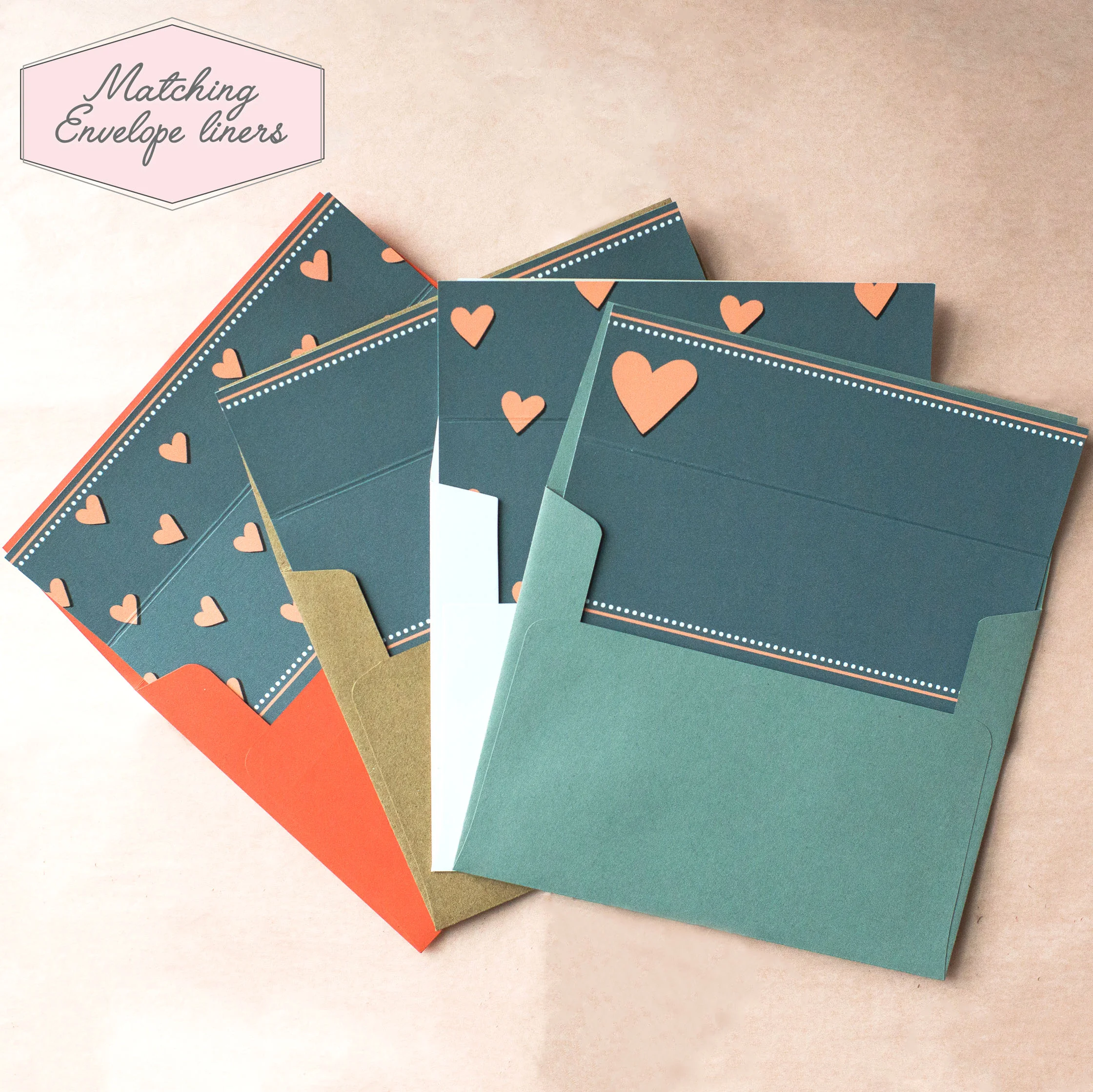 Envelope Liners 3.jpg
