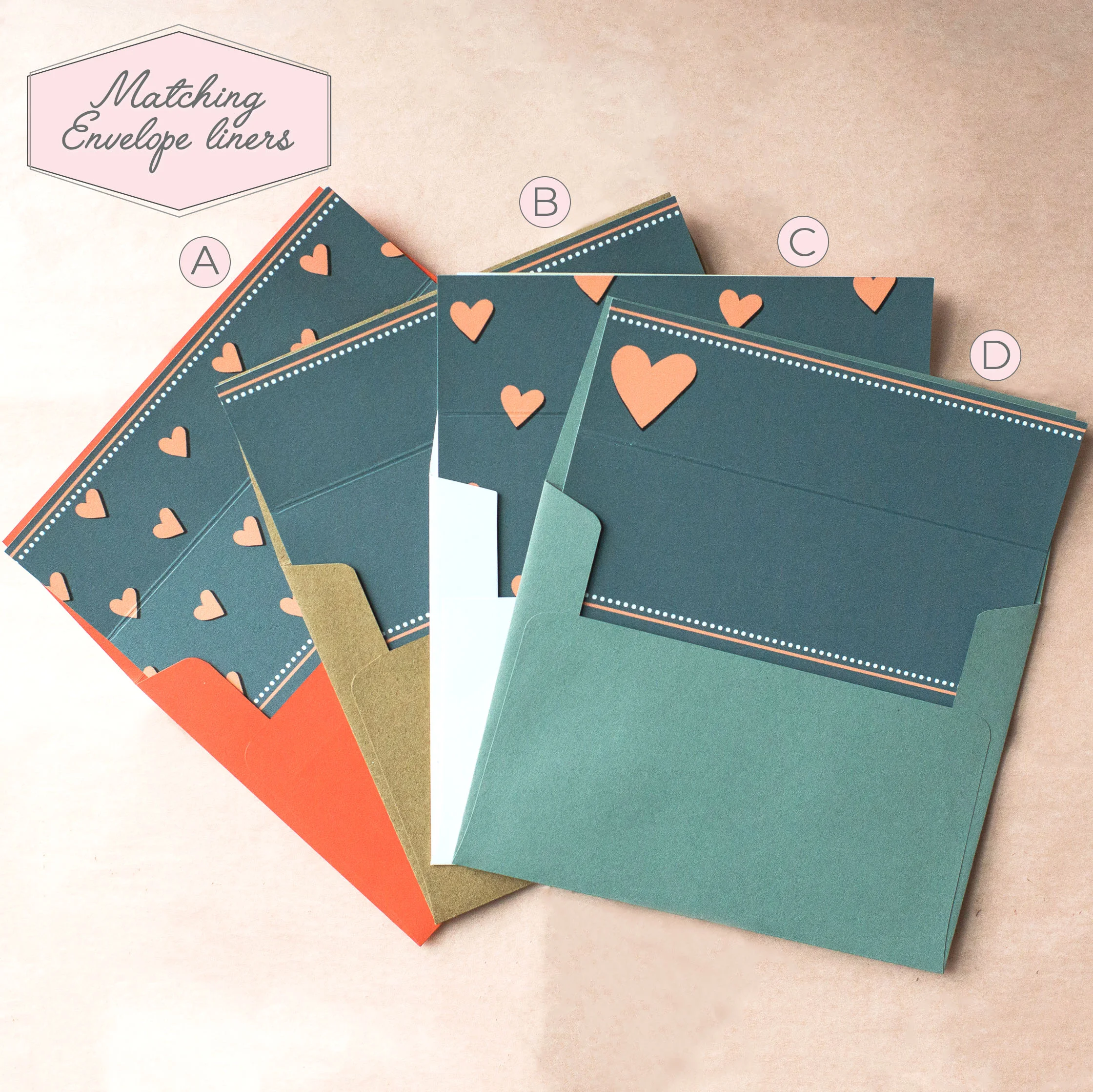 Envelope Liners photo 2.jpg