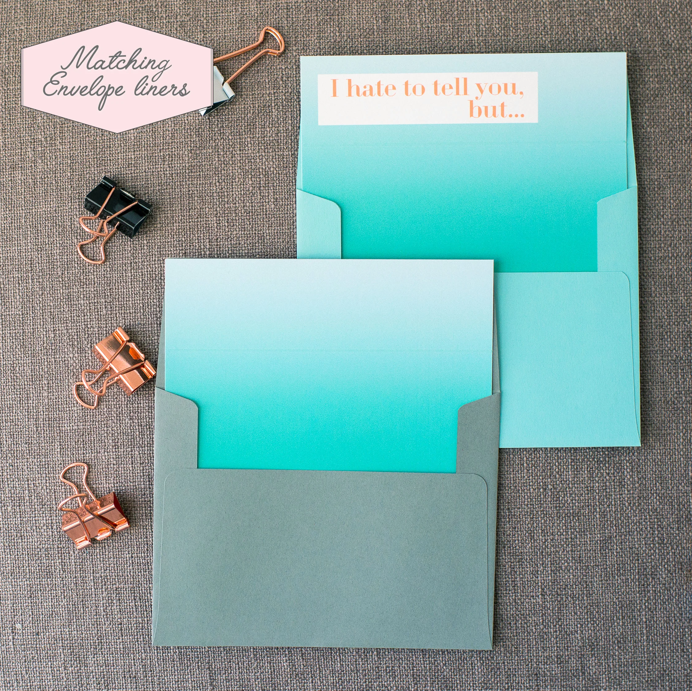 Envelope Liners 3.jpg