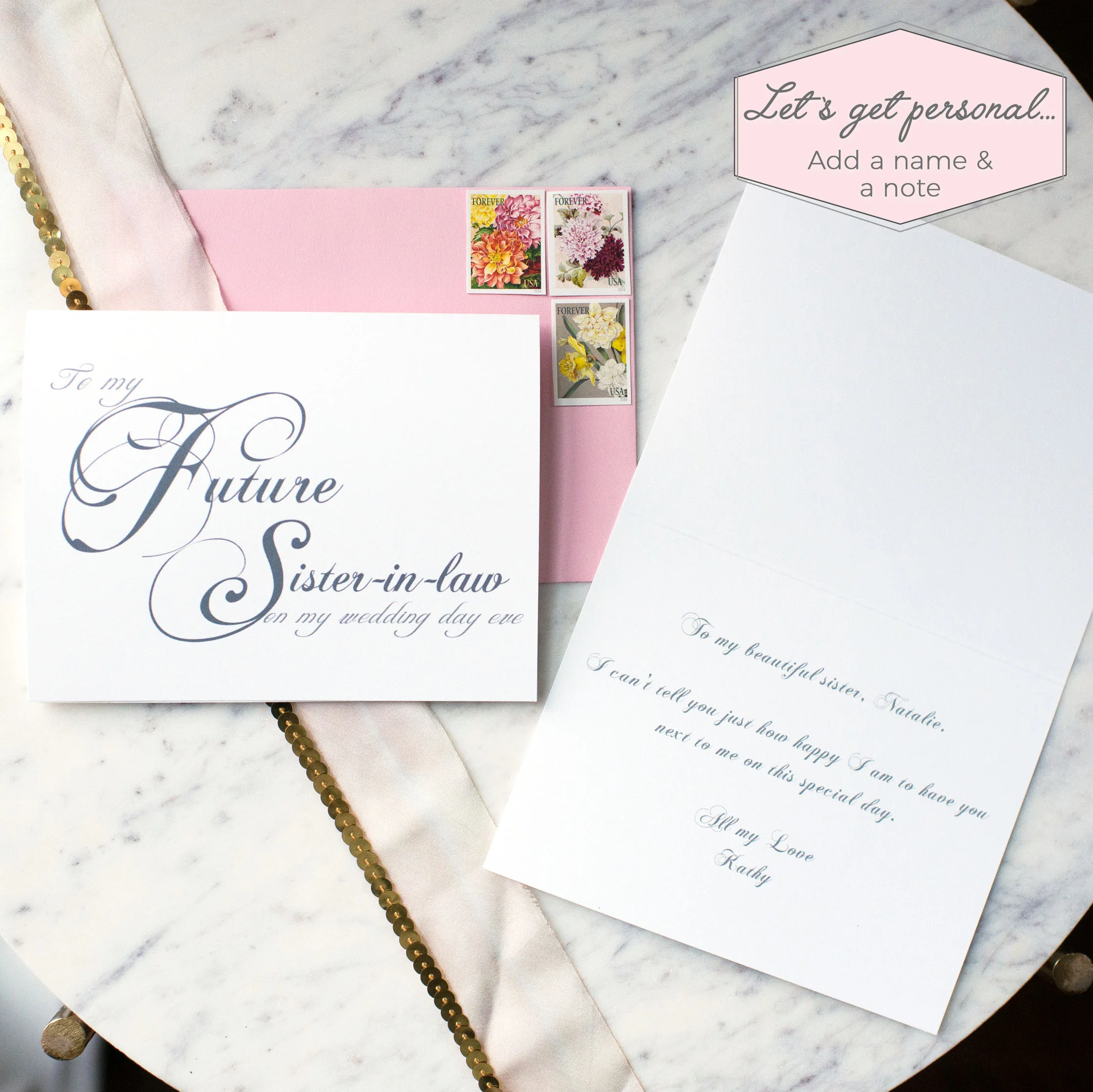 Name and Note.jpg