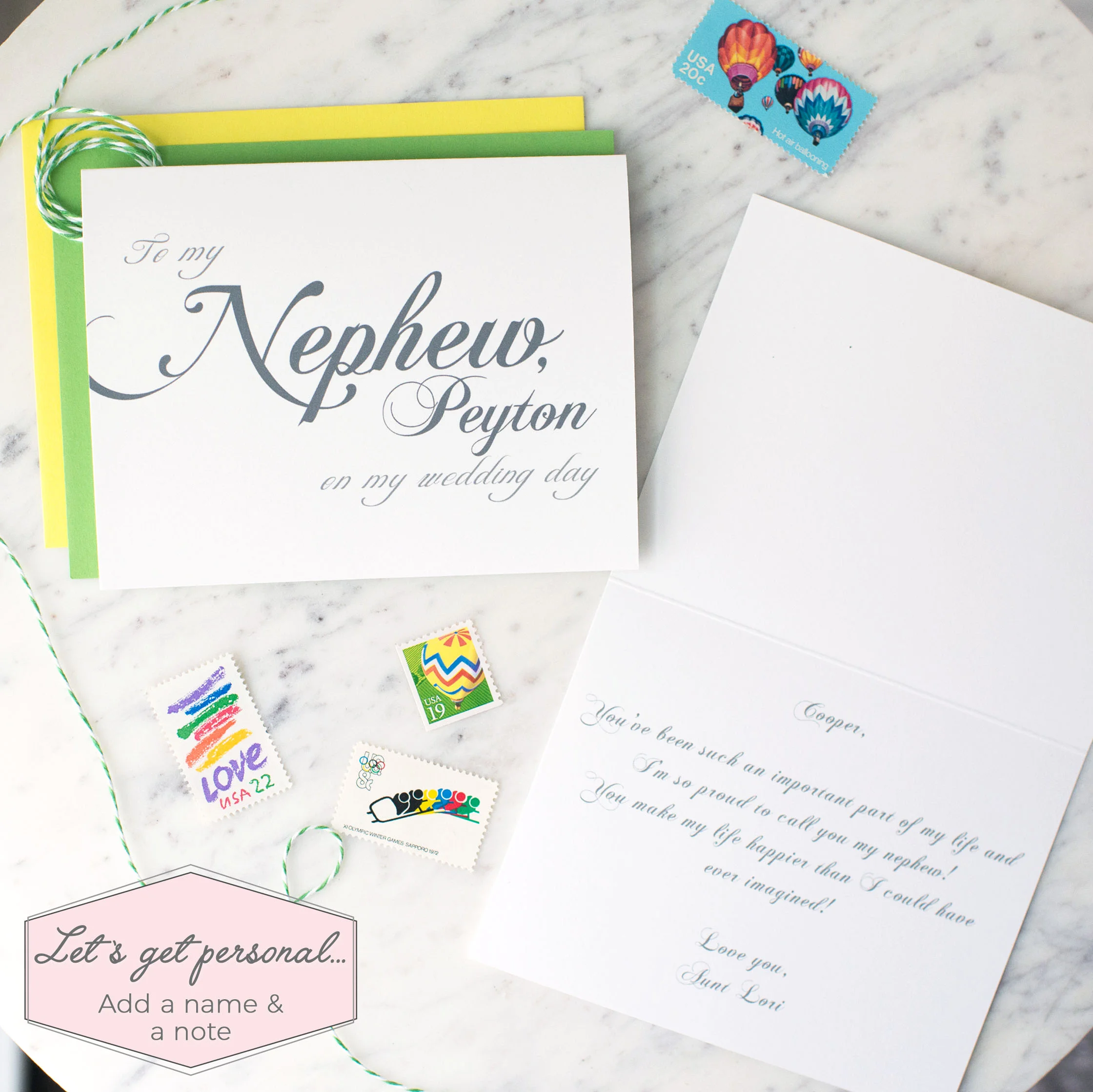 Name and Note.jpg