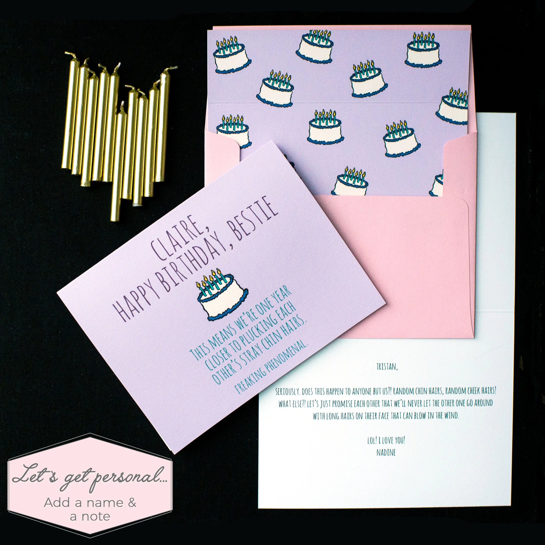 Squarespace Name and Note.jpg