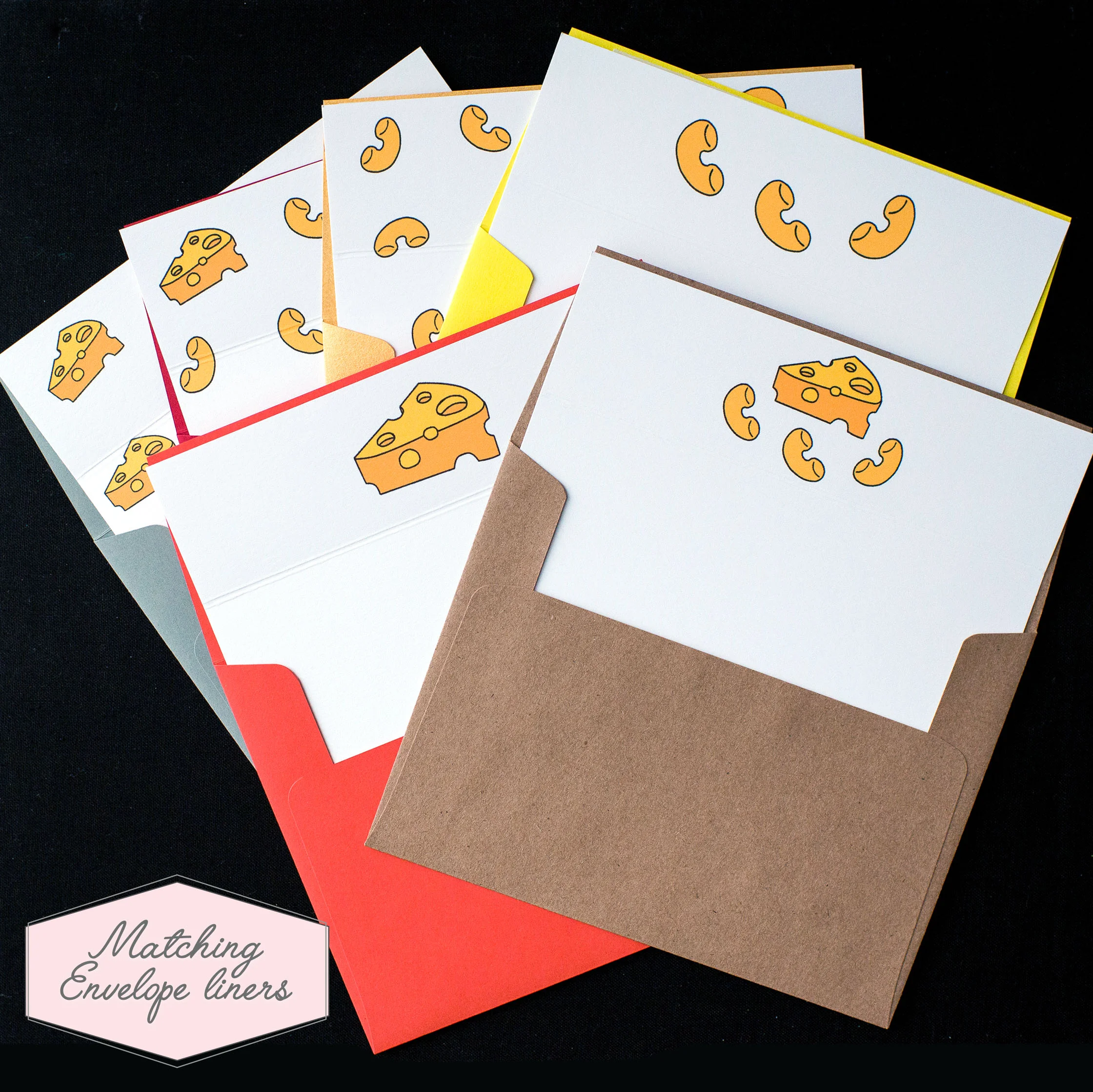 Squarespace Envelope Liners photo 3.jpg