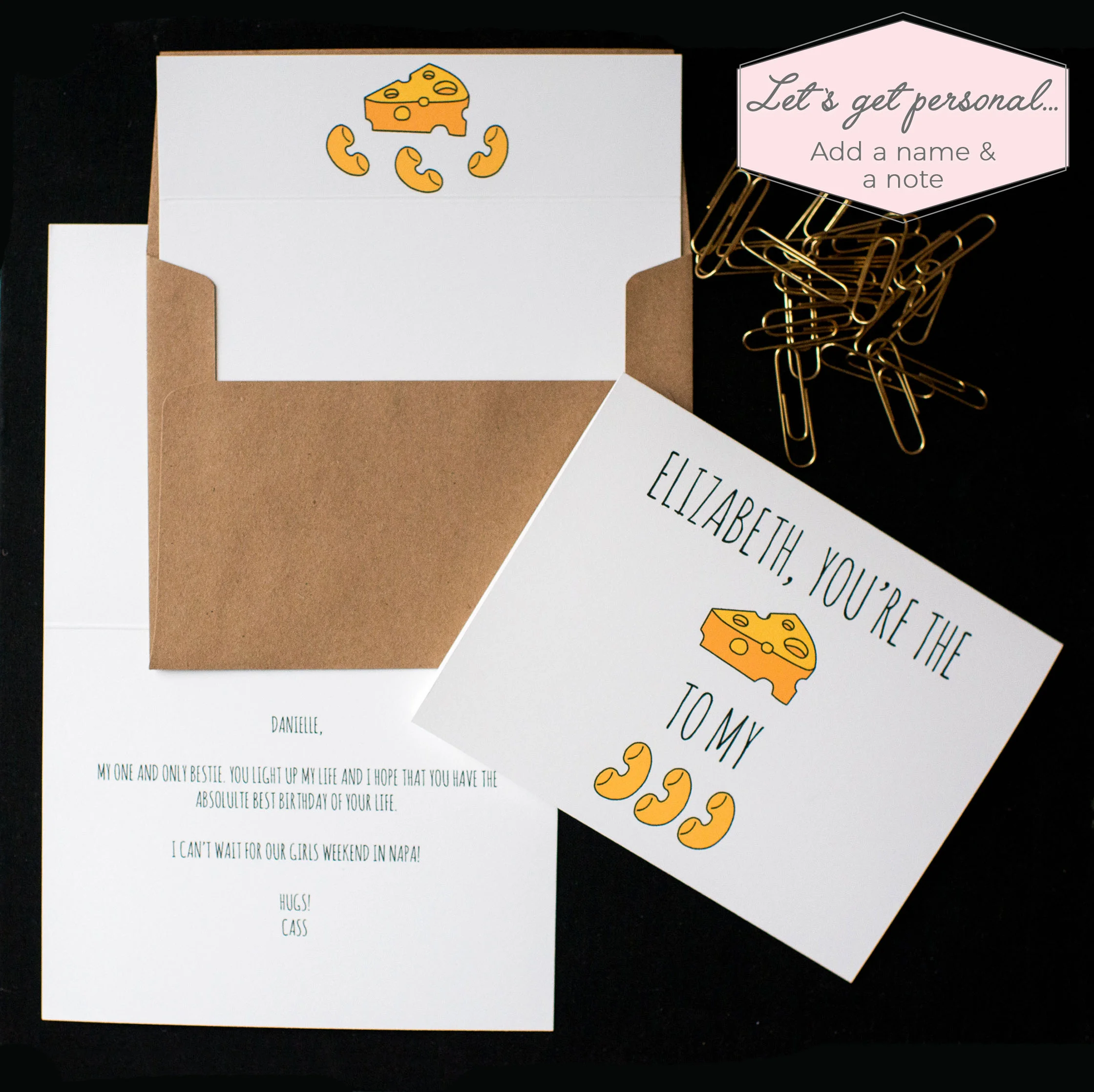 Squarespace Name and Note.jpg