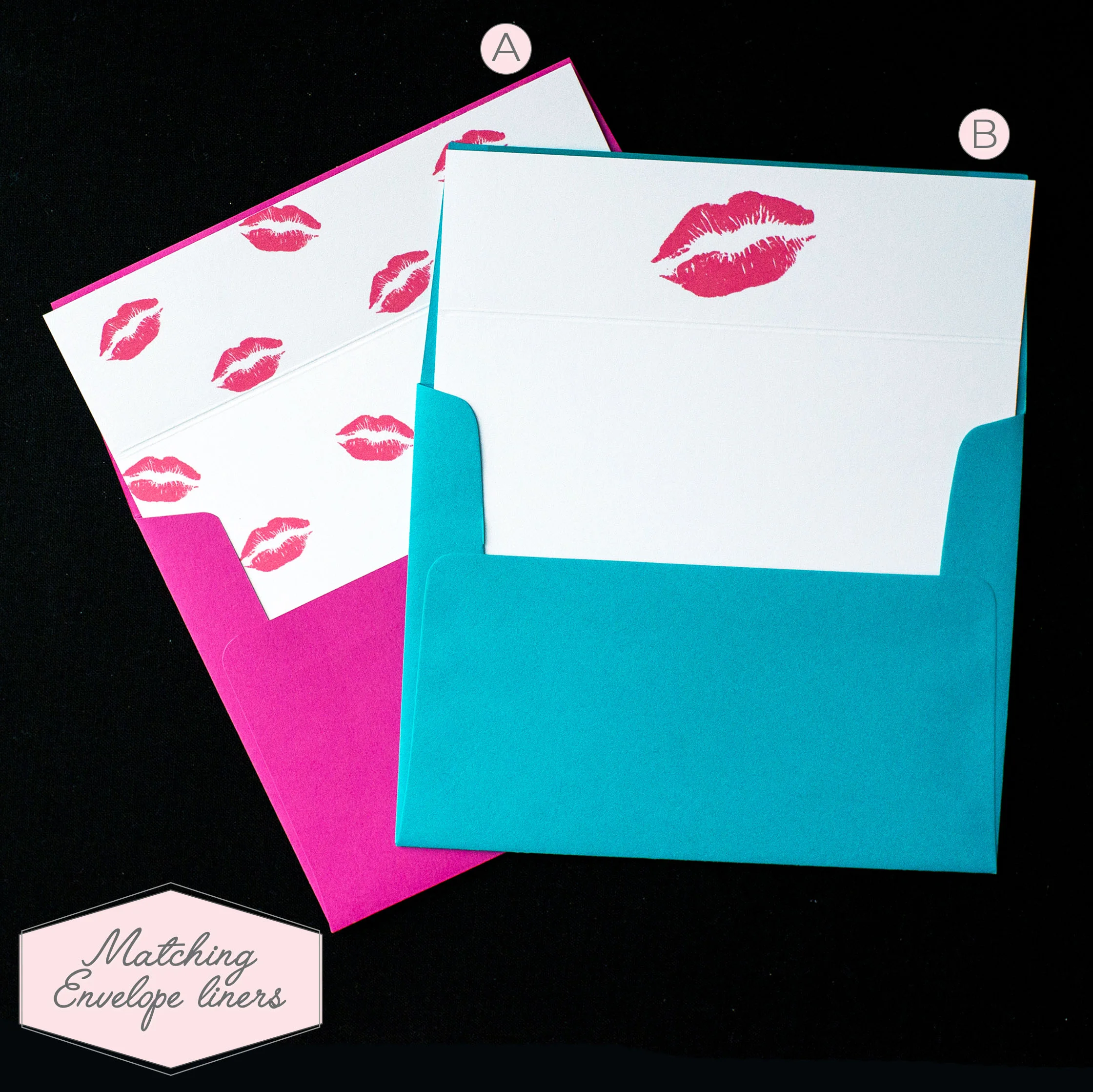 Squarespace Envelope Liners photo 2.jpg