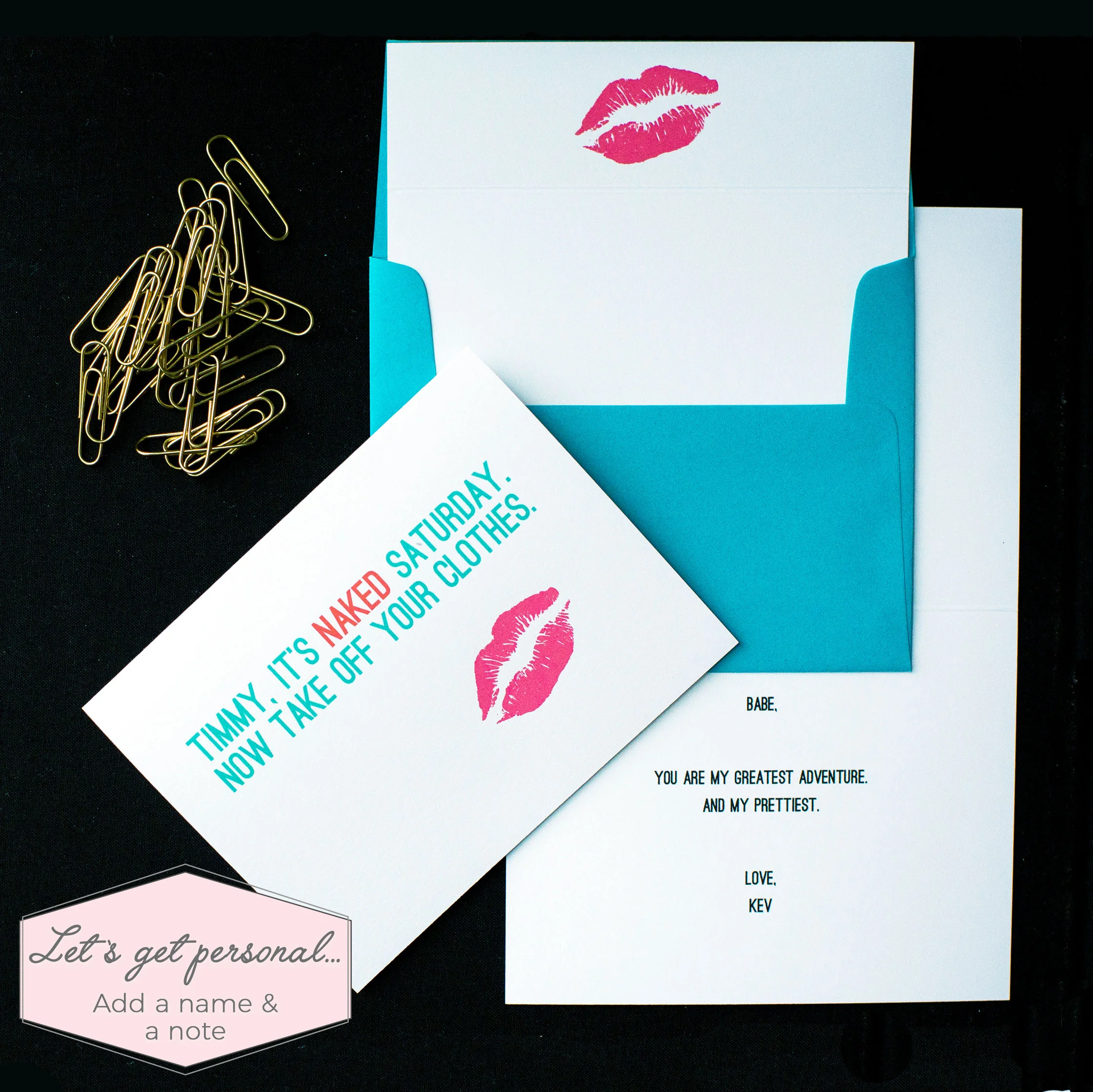 Squarespace Name and Note.jpg
