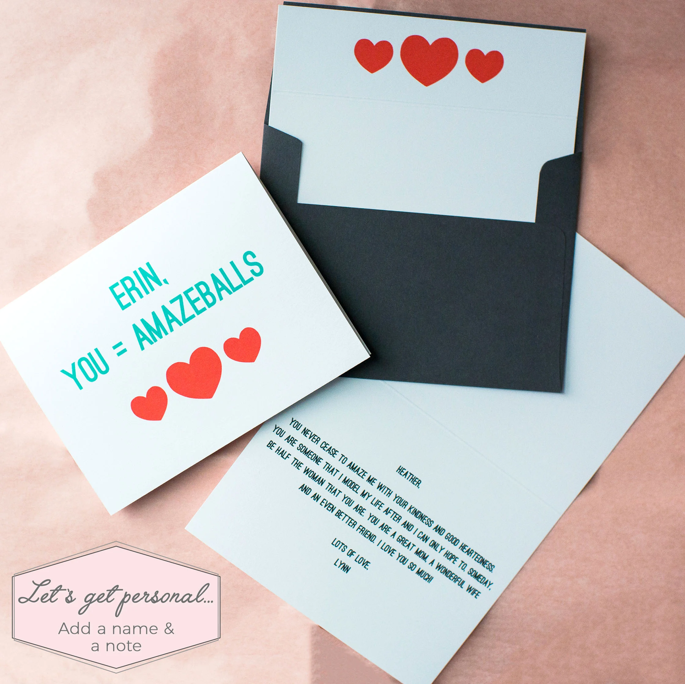 Squarespace Name and Note.jpg