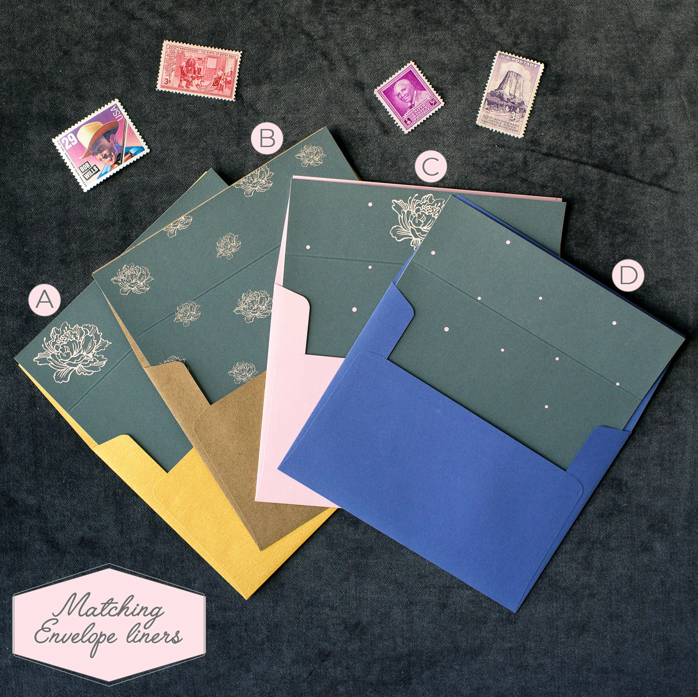 Squarespace Envelope Liners photo 2.jpg