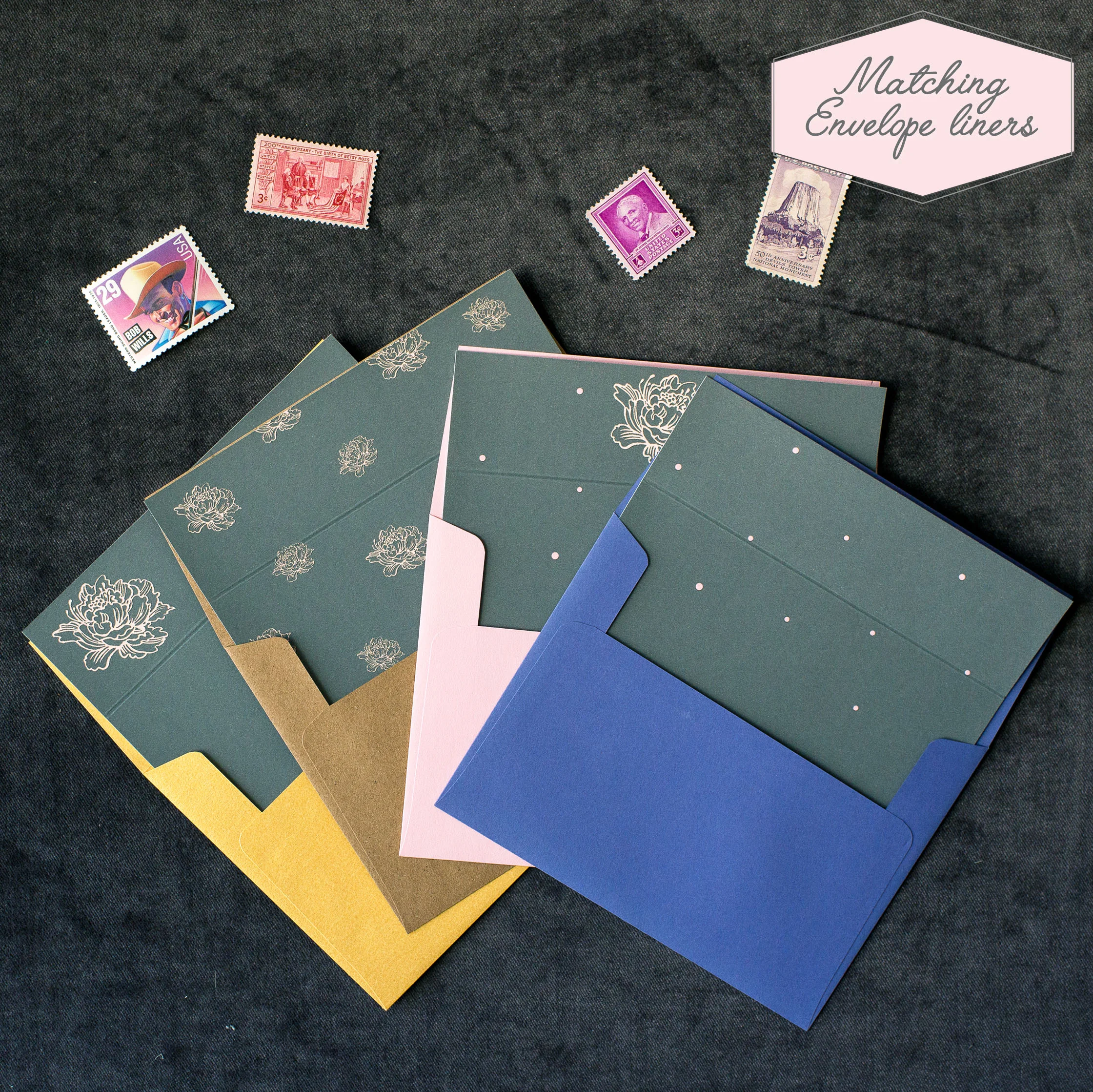 Squarespace Envelope Liners photo 3.jpg