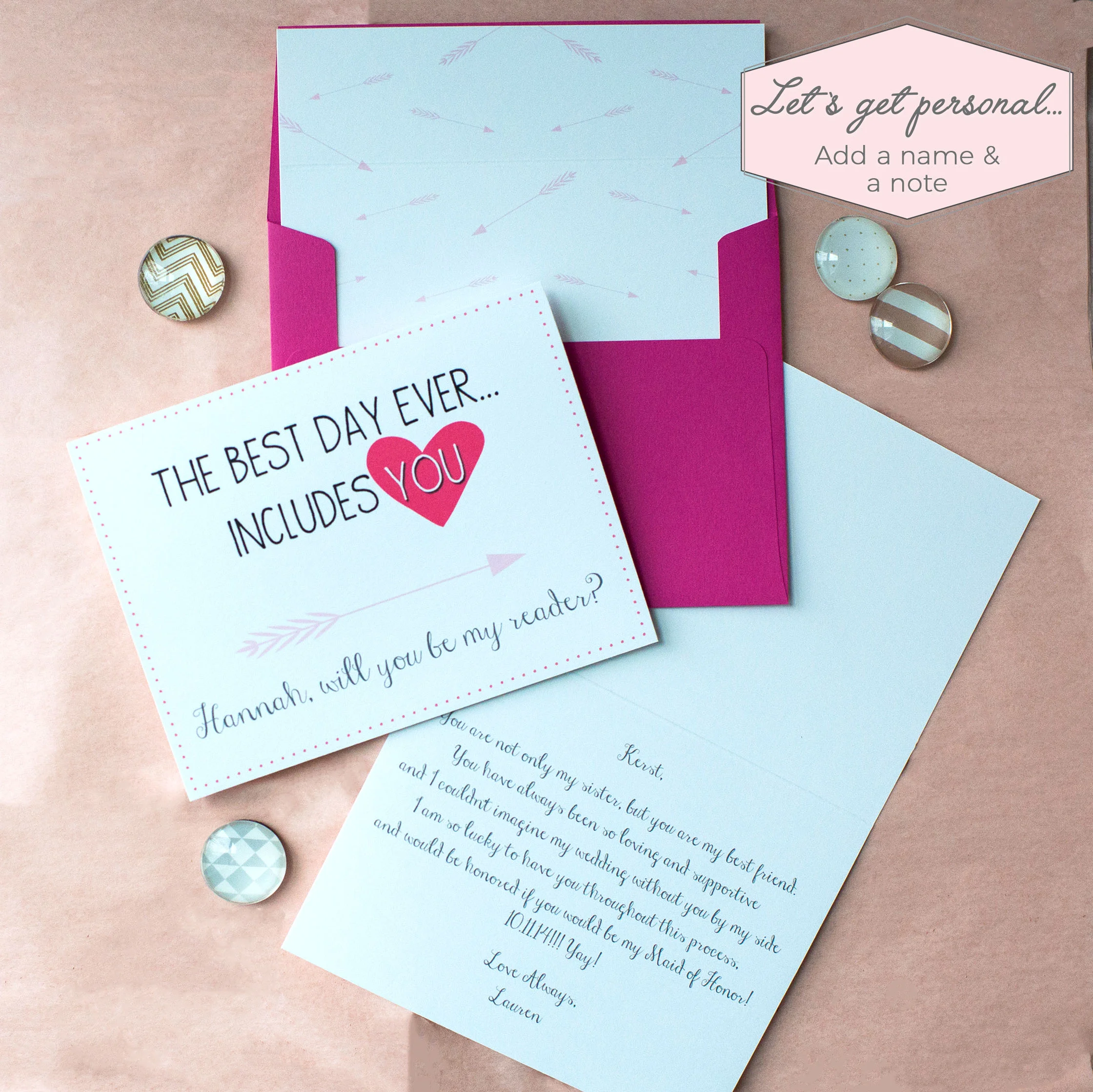 Squarespace Name and Note.jpg