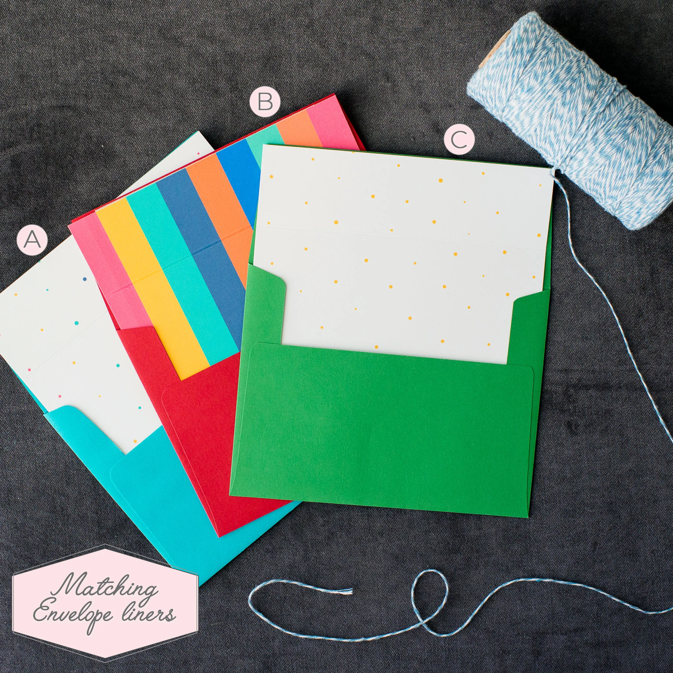 Squarespace Envelope Liners photo 2.jpg