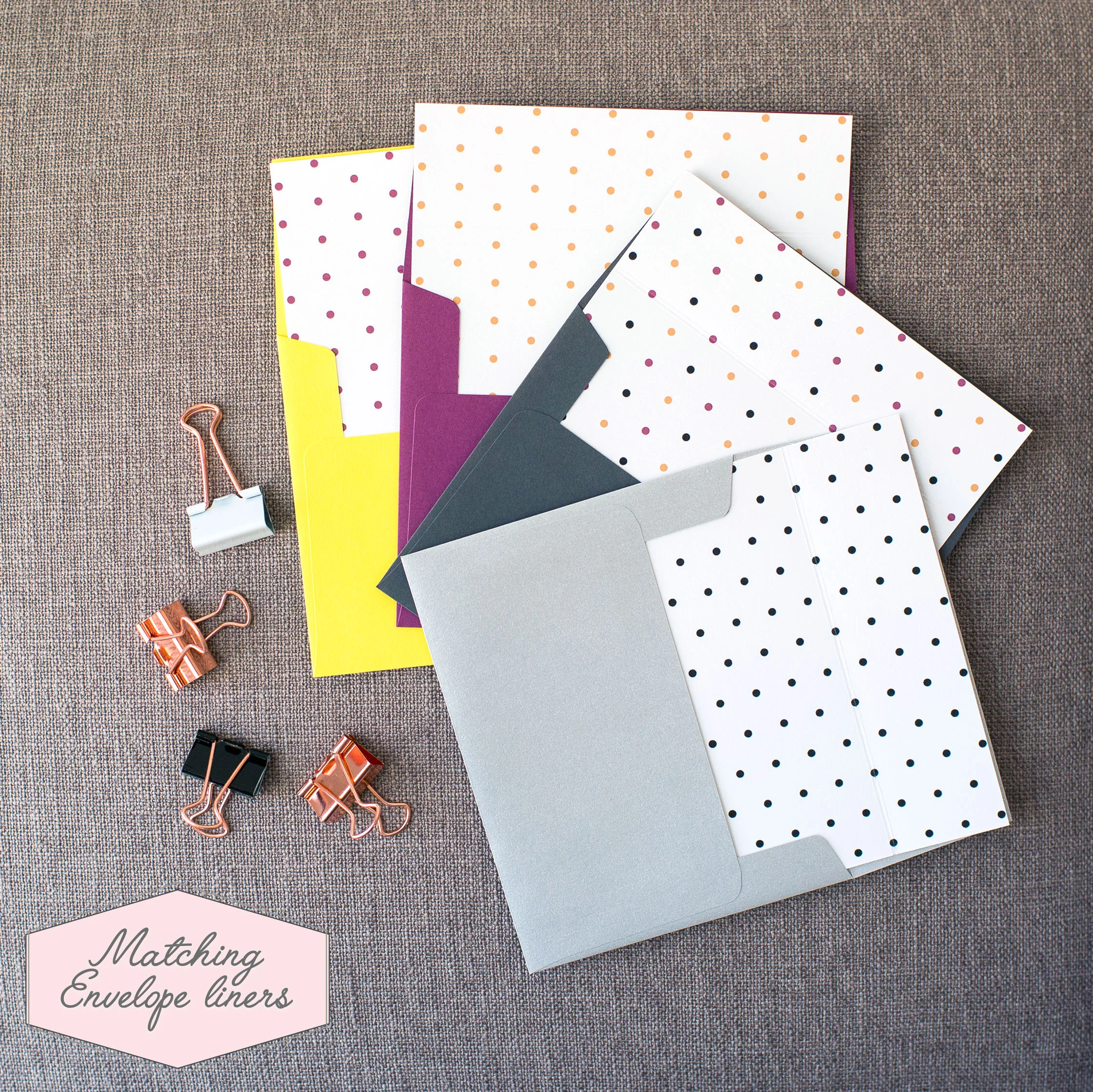 Squarespace Envelope Liners photo 3.jpg