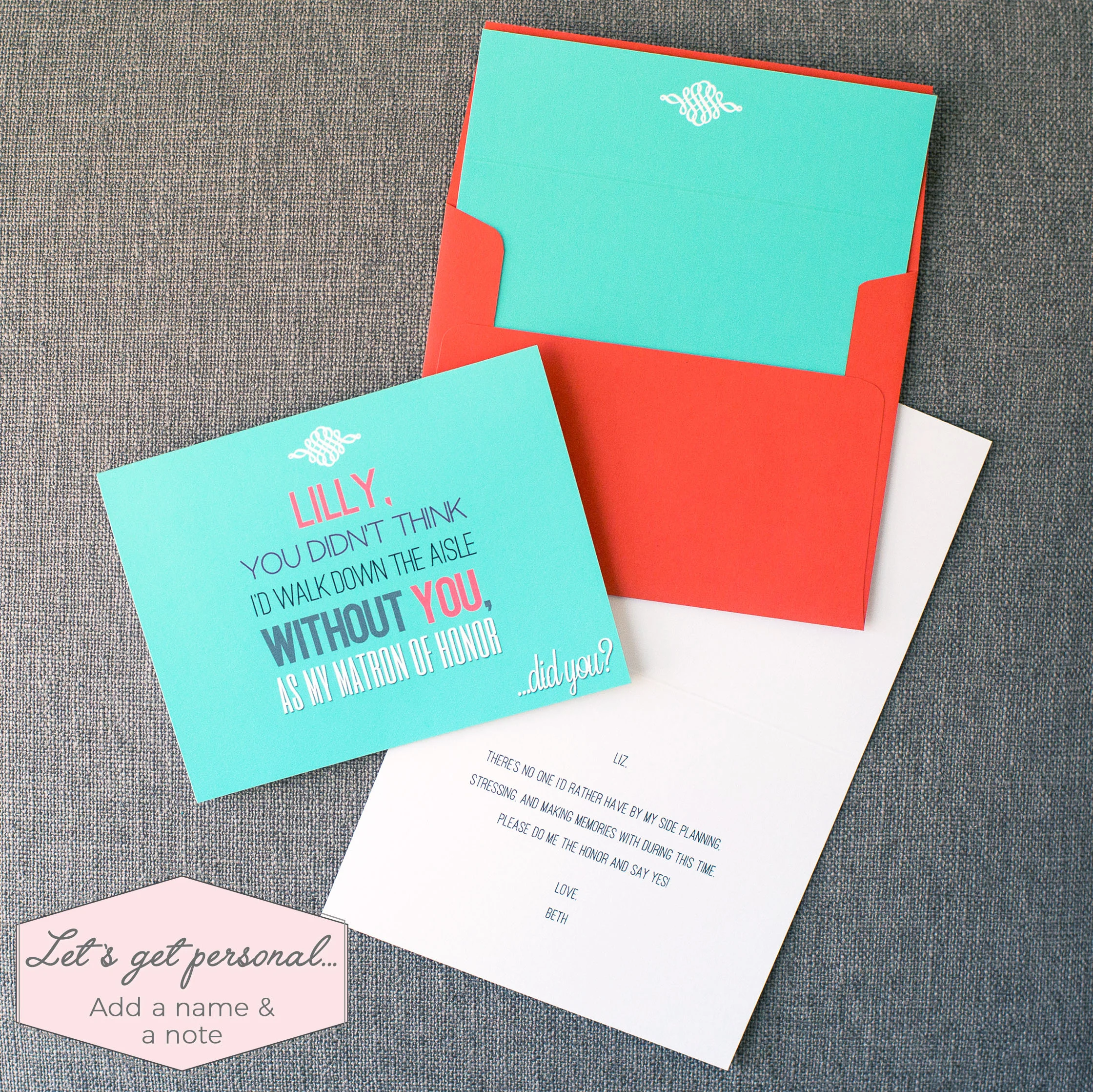 Squarespace Name and Note.jpg
