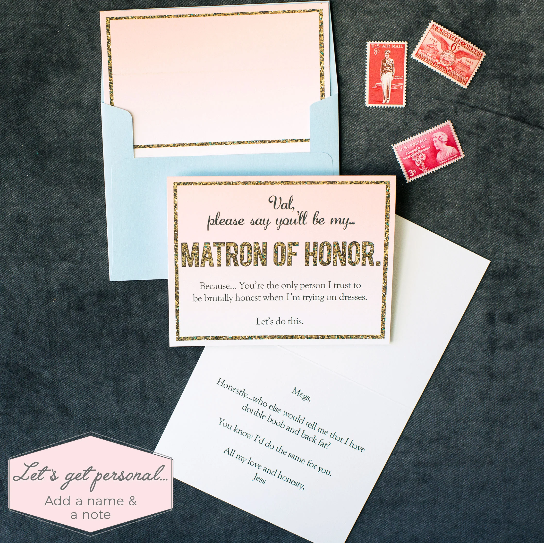 Squarespace Name and Note.jpg