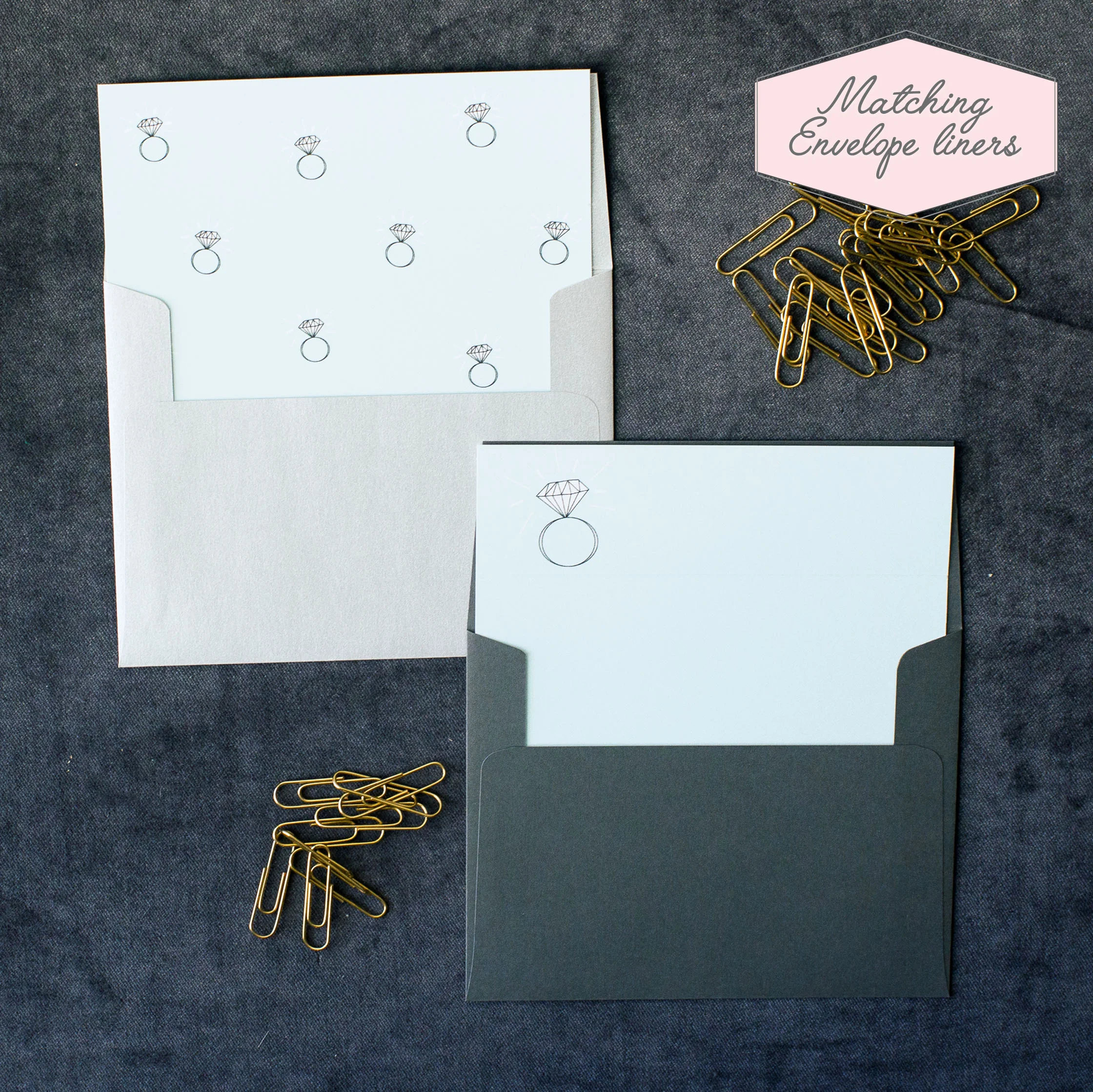Envelope Liners photo 3.jpg