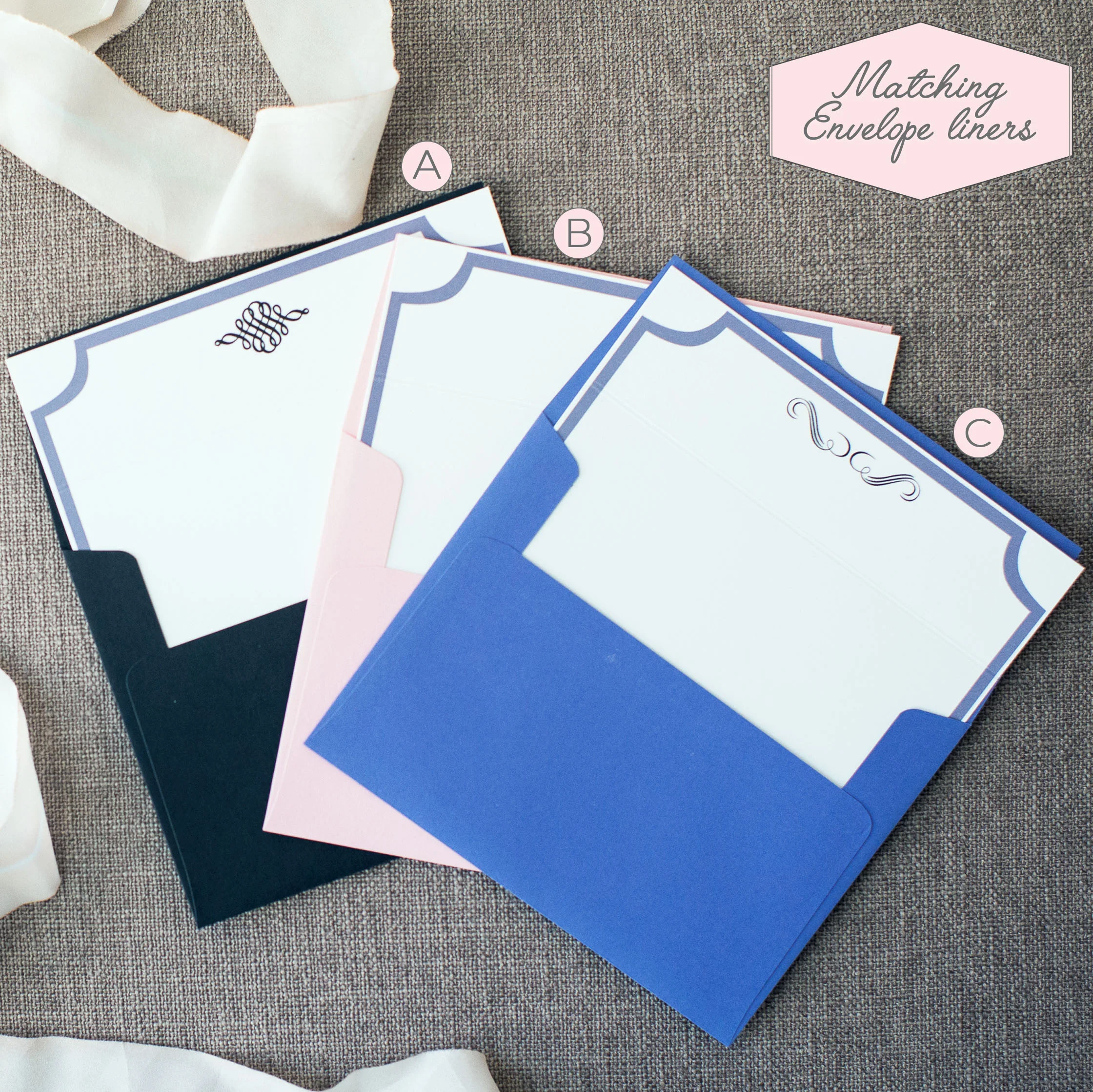 Squarespace Envelope Liners photo 2.jpg