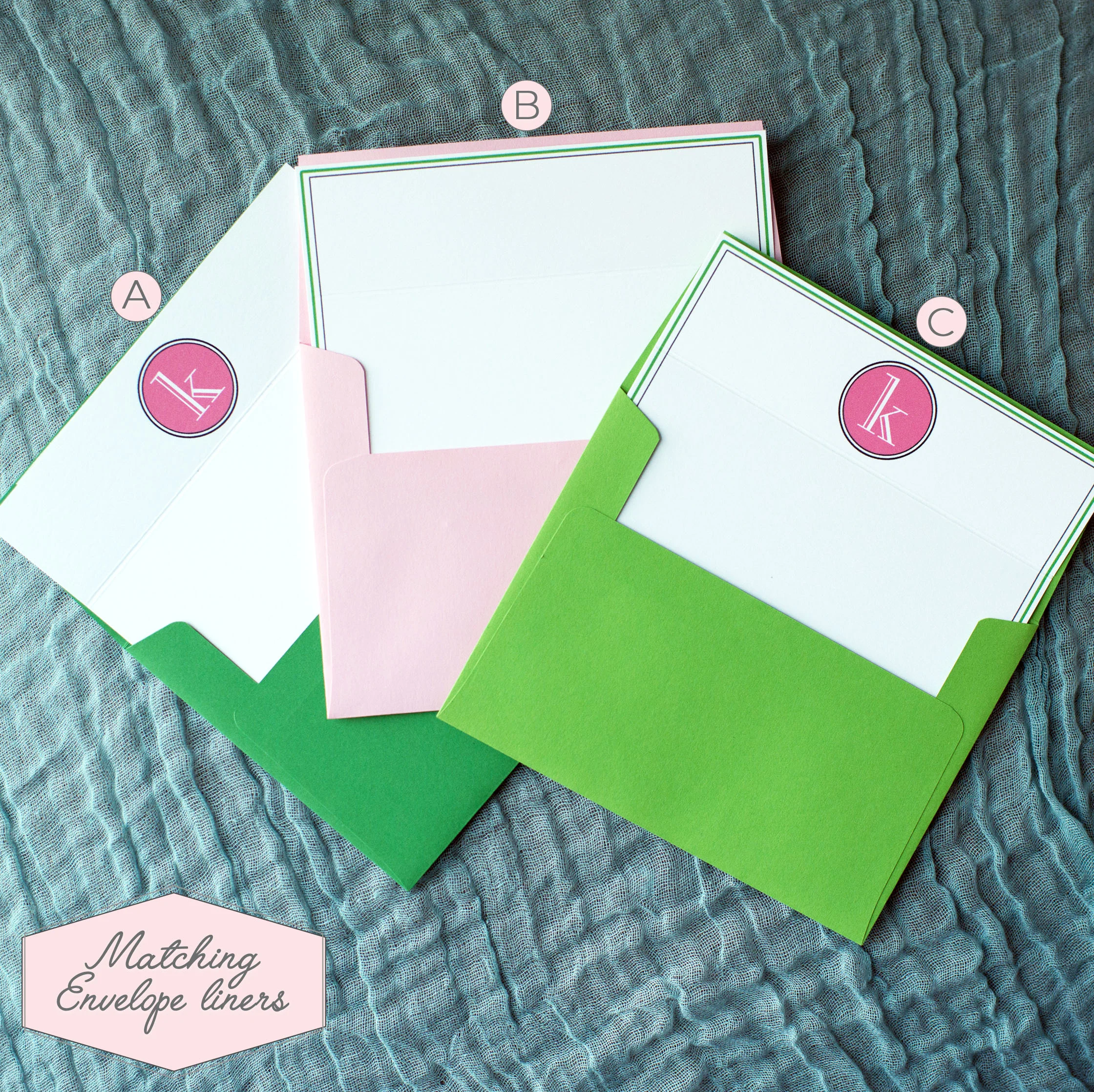 Squarespace Envelope Liners photo 2.jpg