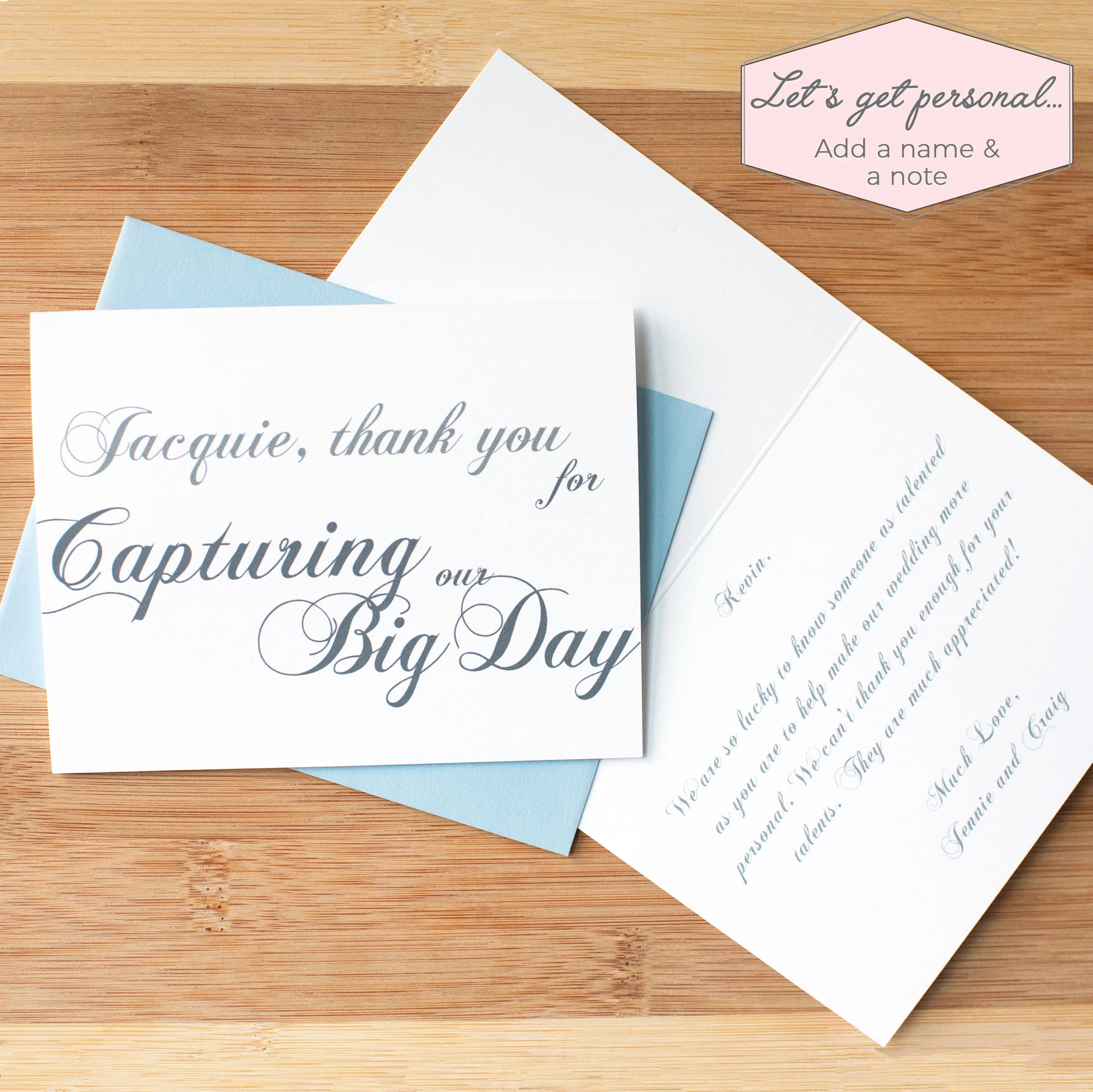 Squarespace Name and Note.jpg