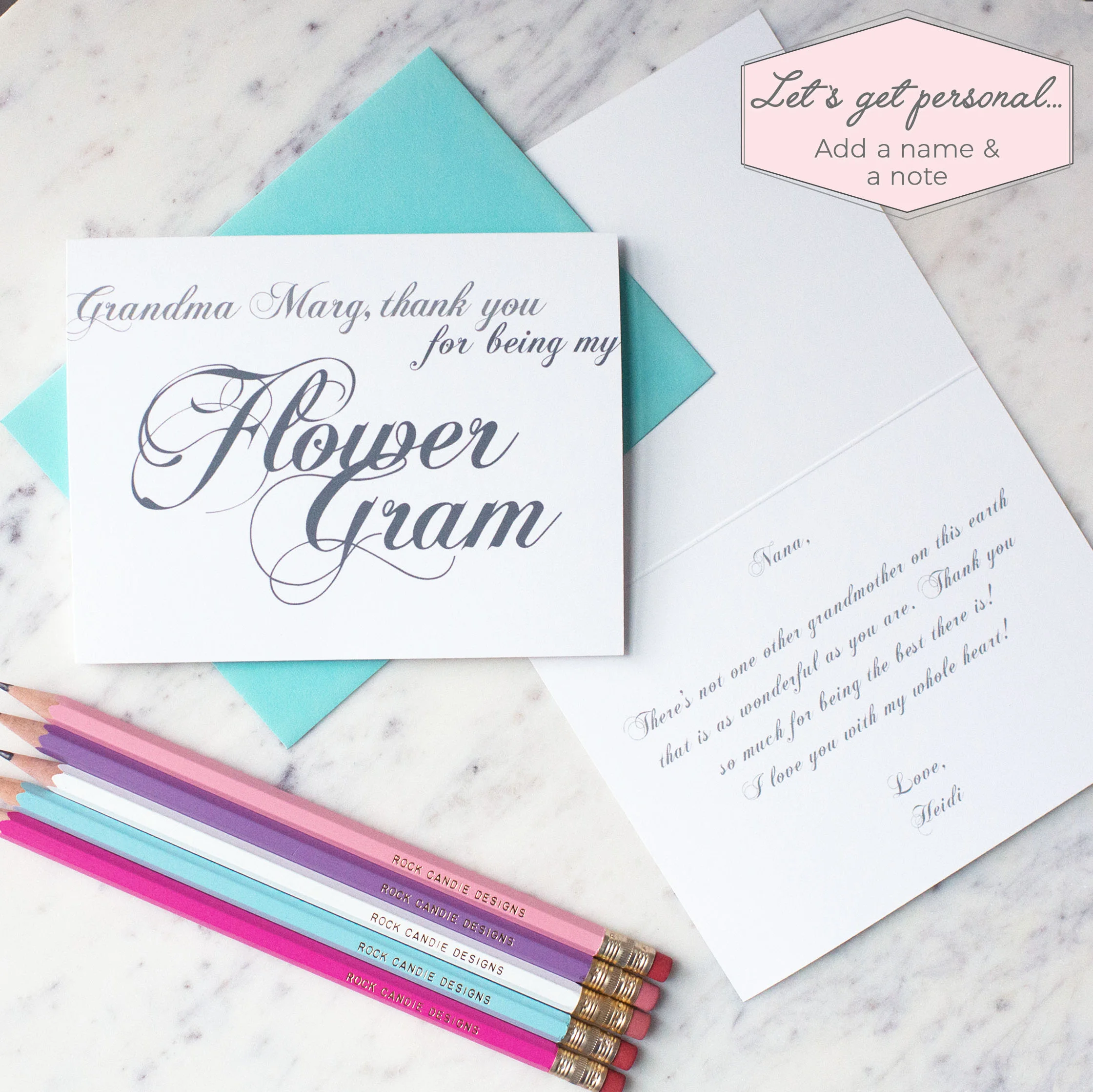 Squarespace Name and Note.jpg