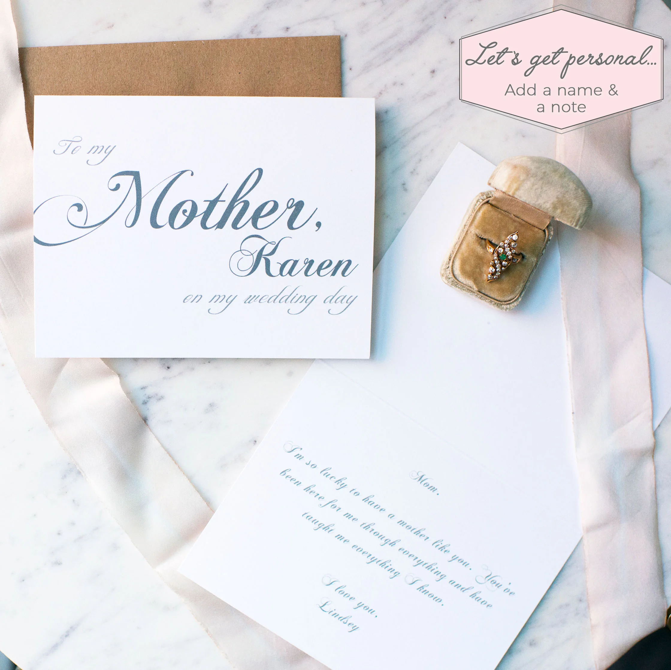 Squarespace Name and Note.jpg