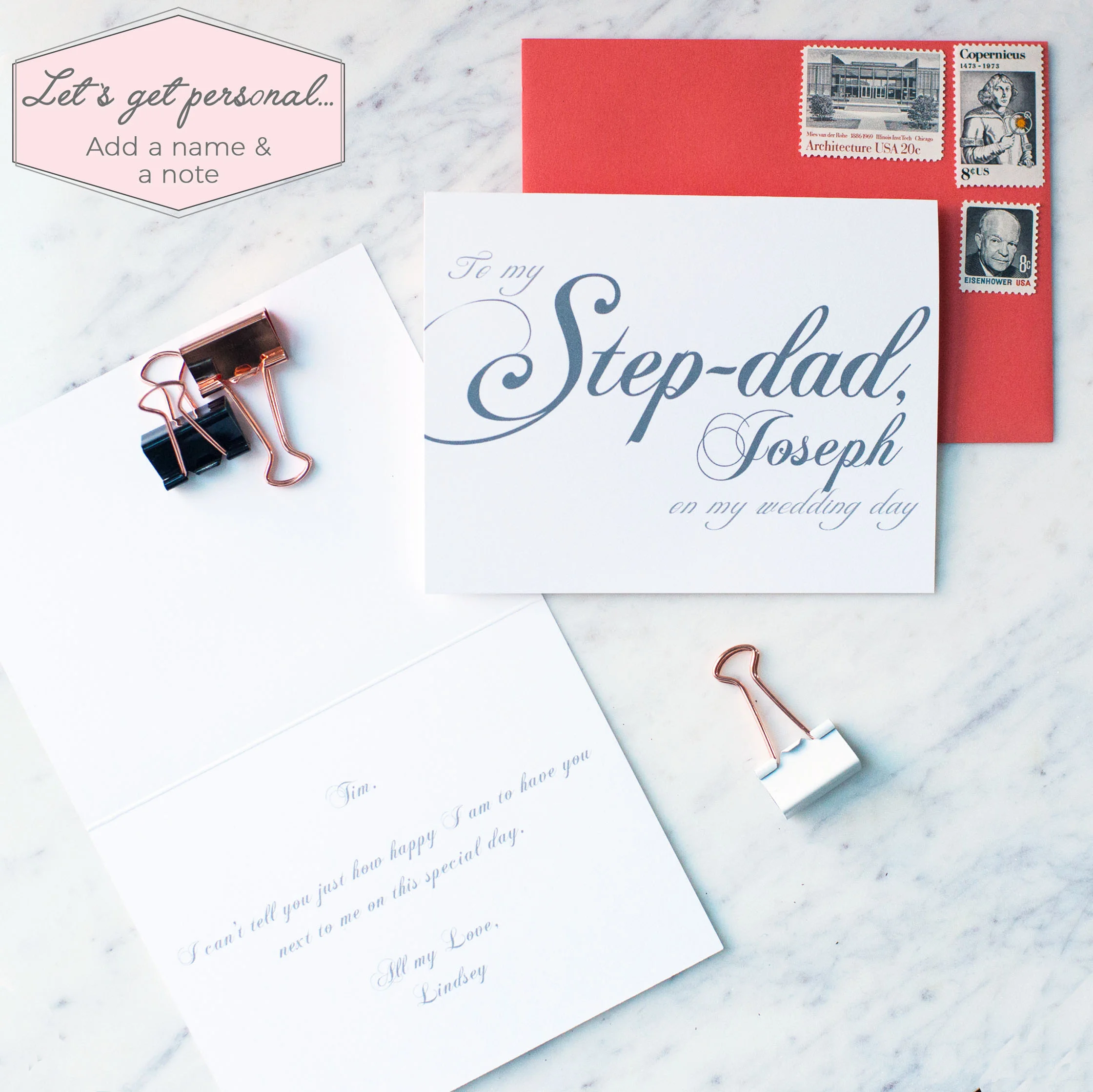Squarespace Name and Note.jpg