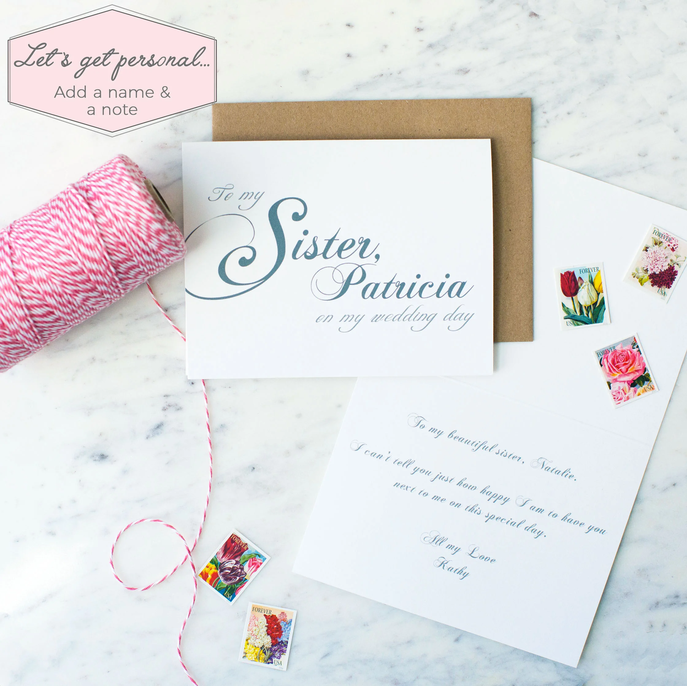 Squarespace Name and Note.jpg
