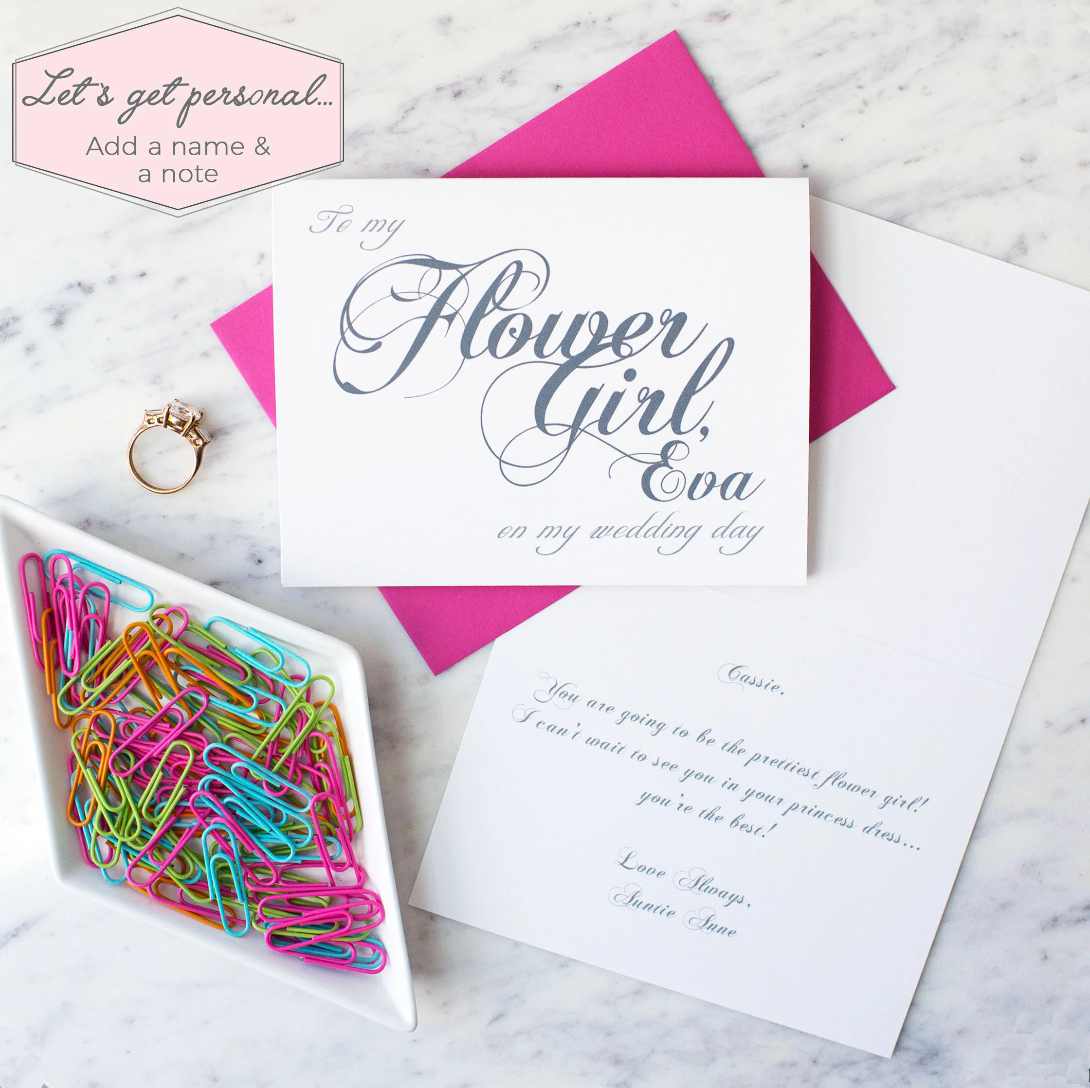 Squarespace Name and Note.jpg