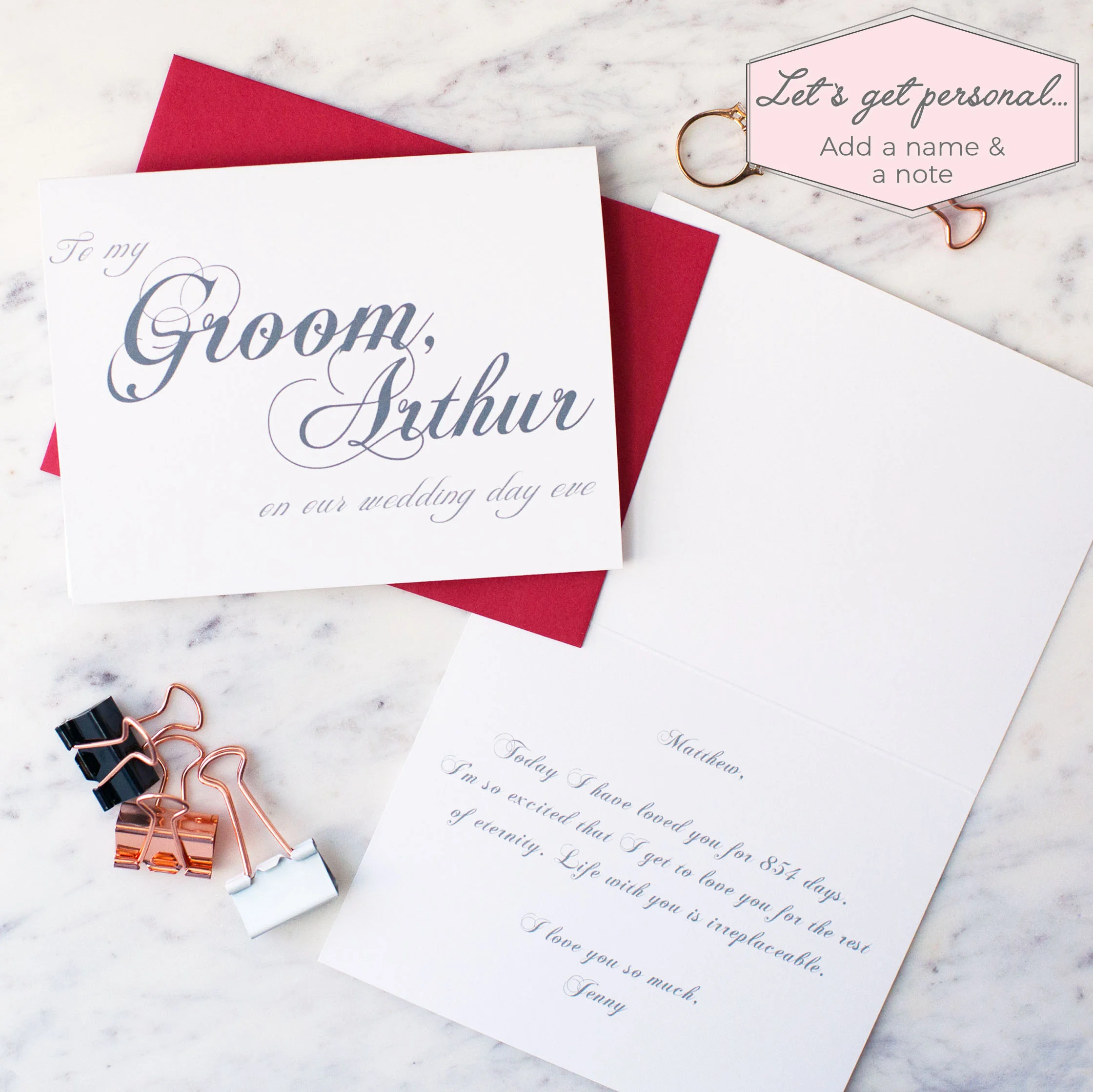 Squarespace Name and Note.jpg