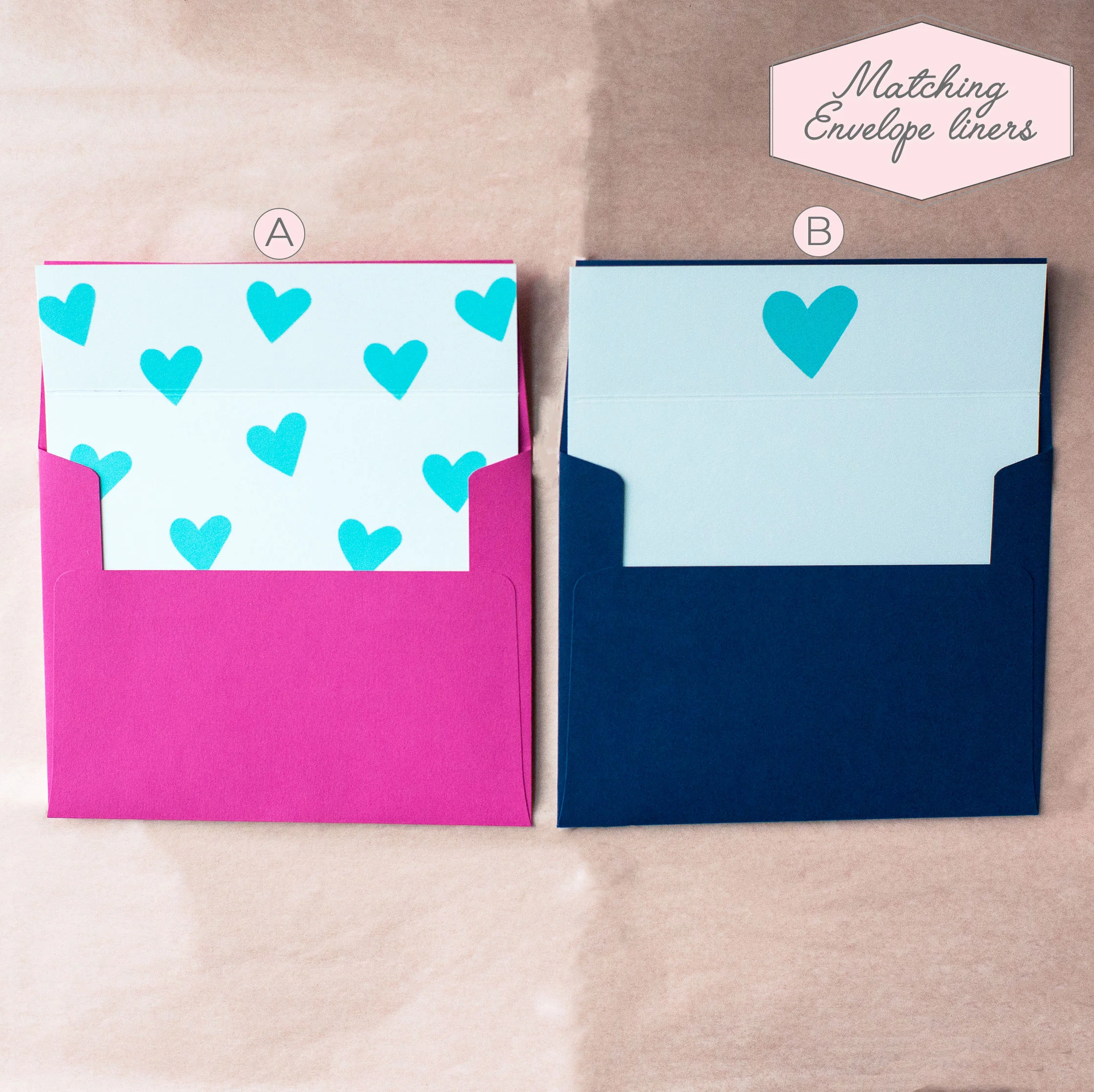 Squarespace Envelope Liners photo 2.jpg
