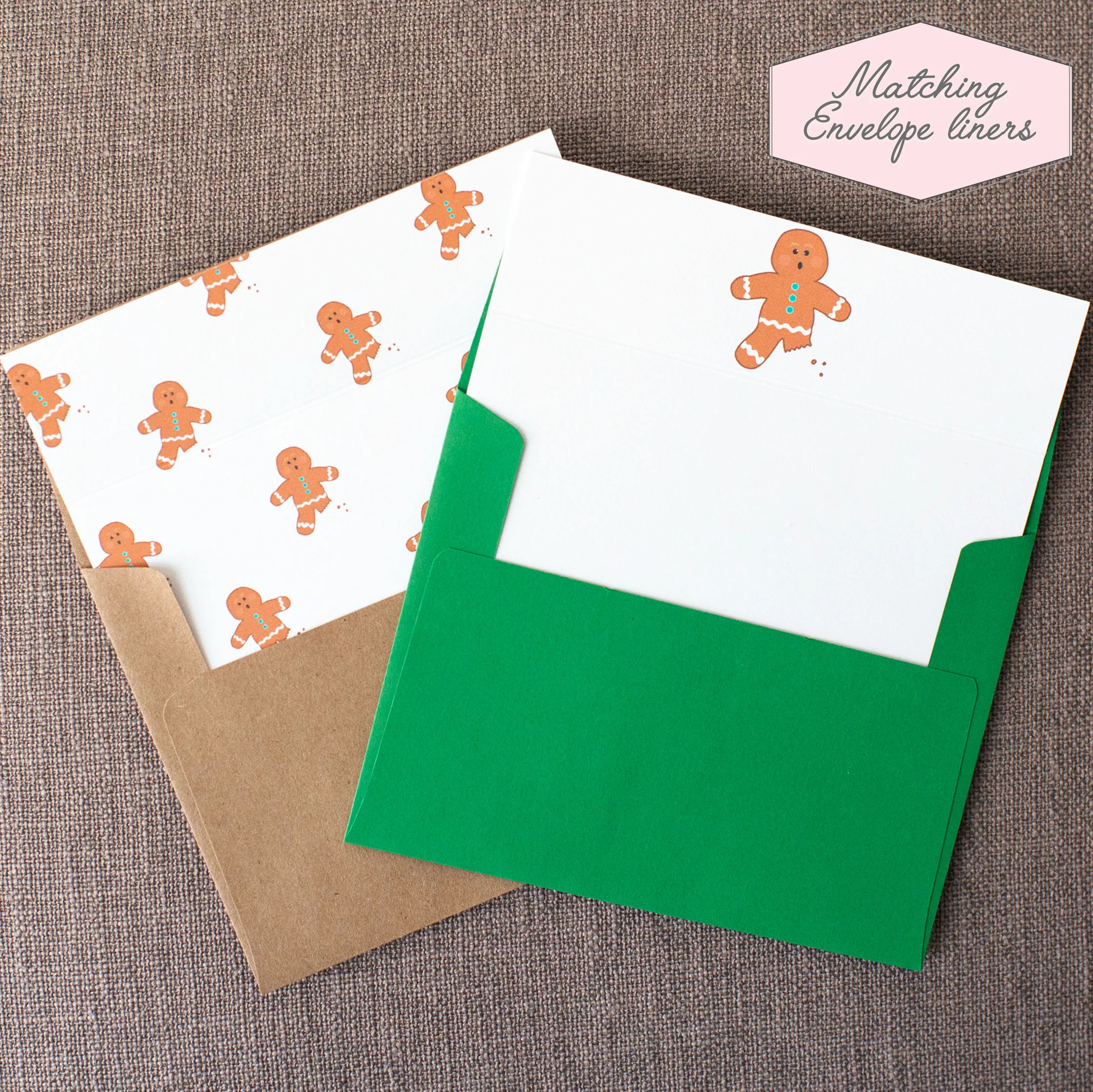 Squarespace Envelope Liners photo 3.jpg