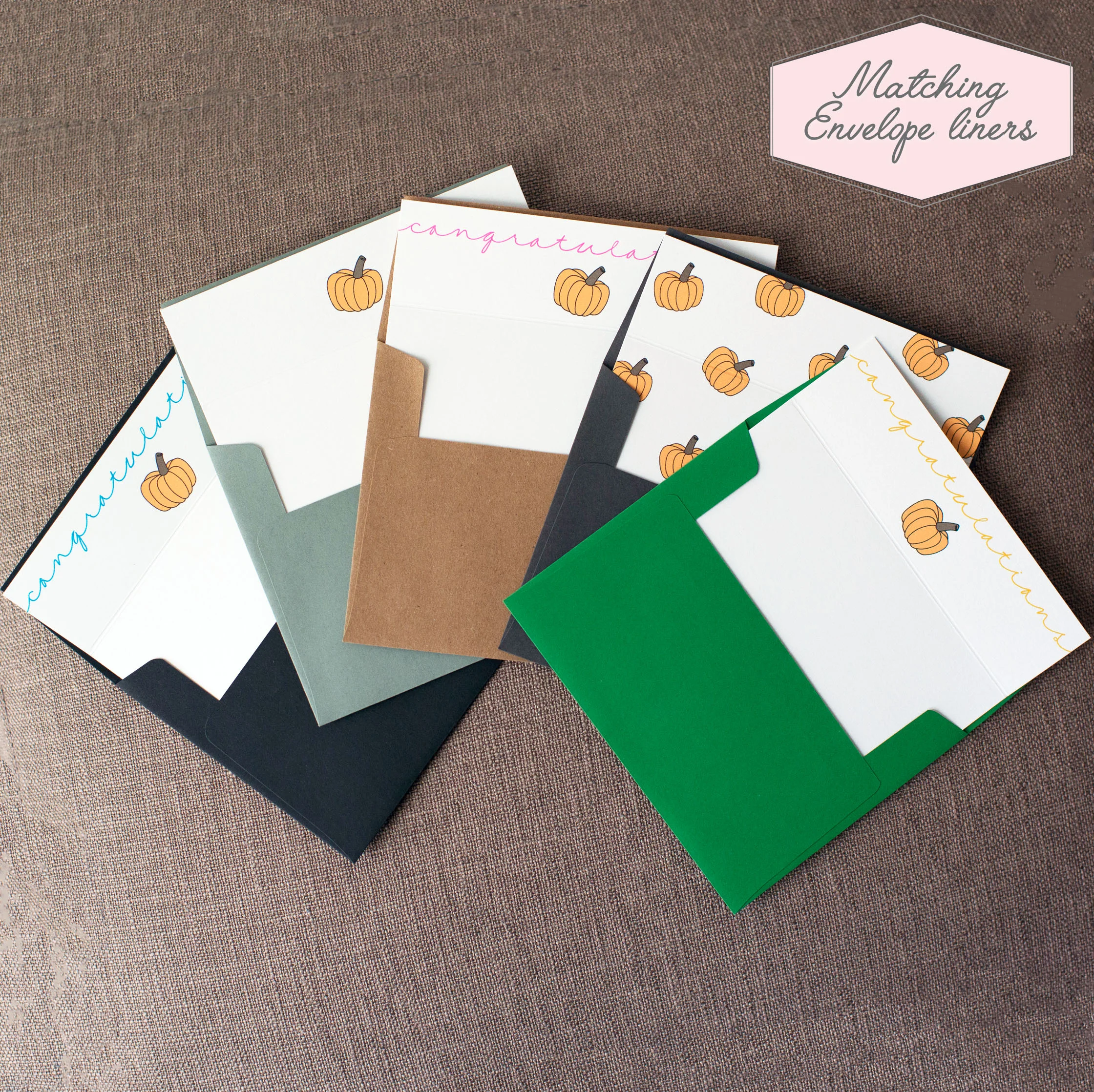 Squarespace Envelope Liners photo 3.jpg