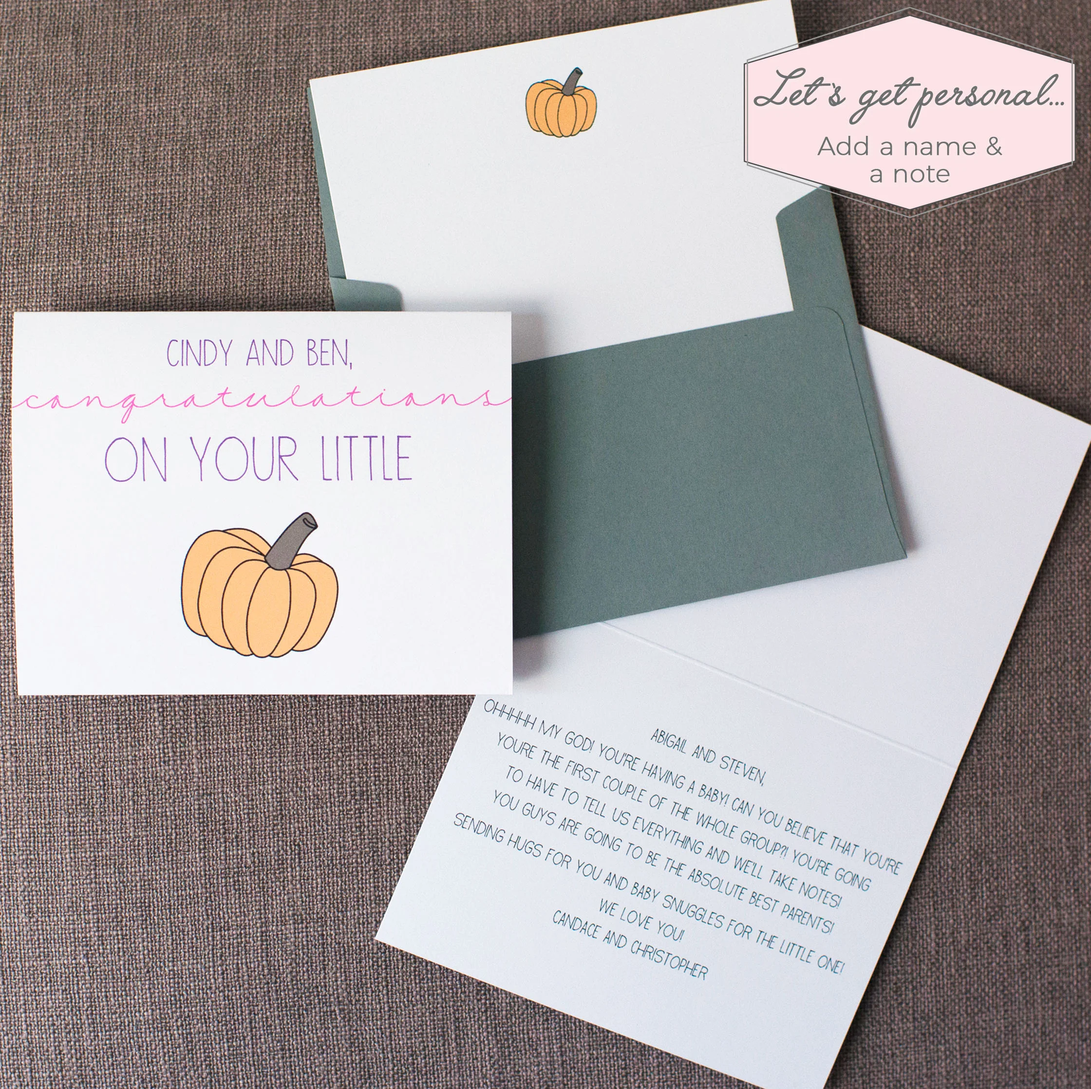 Squarespace Name and Note Pink.jpg