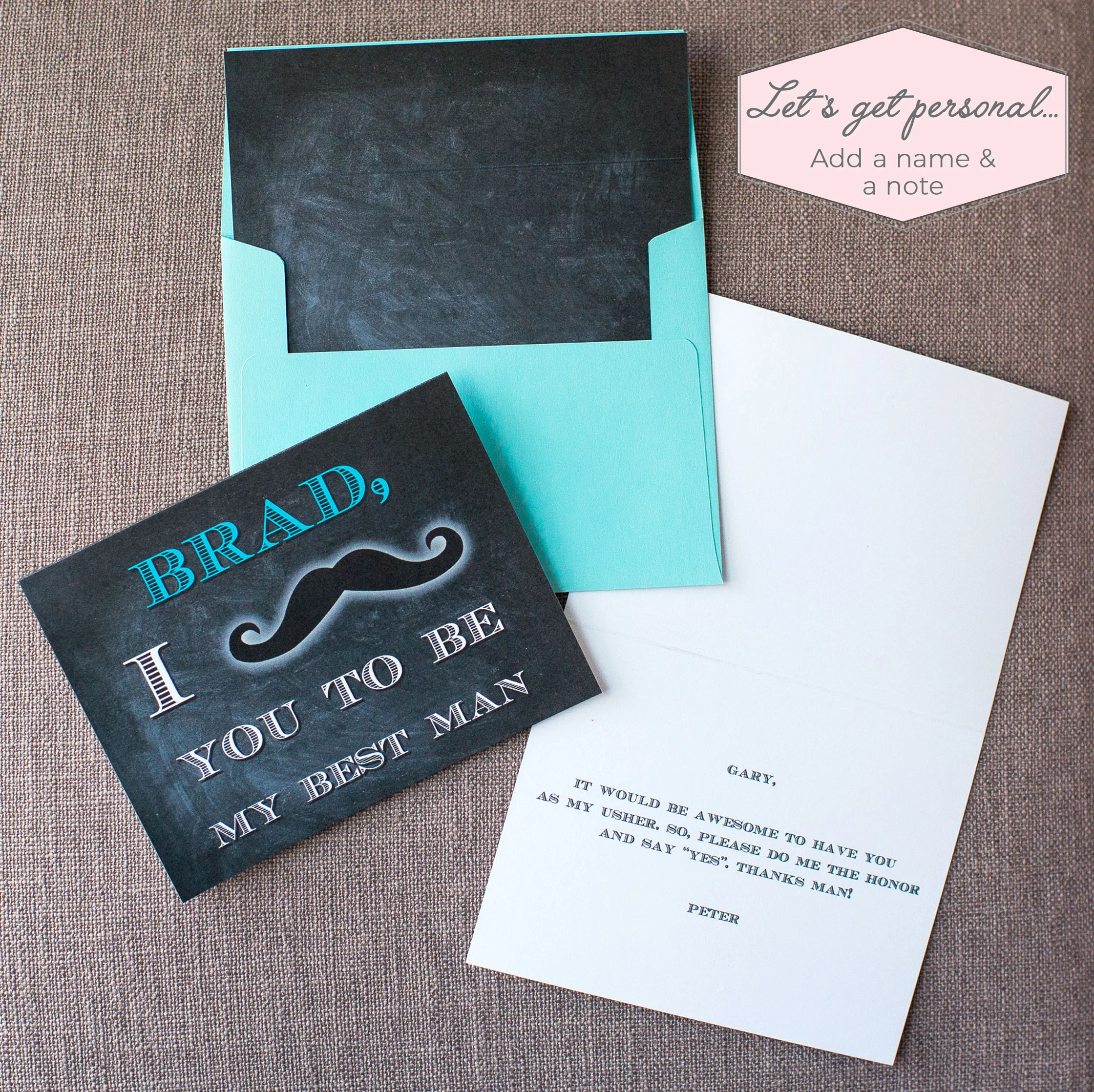 Squarespace Name and Note Blue.jpg