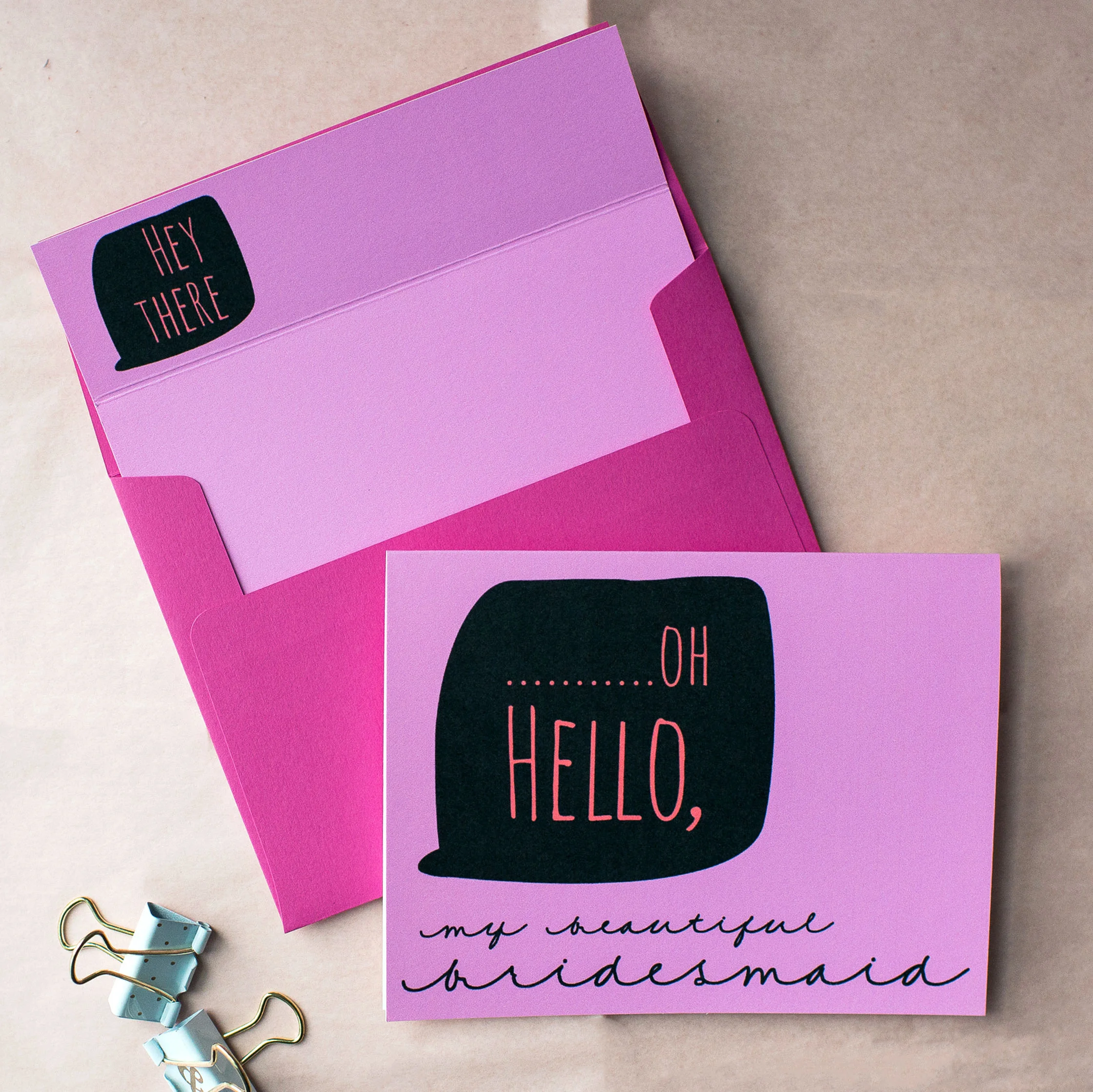 Squarespace Main Photo Pink.jpg