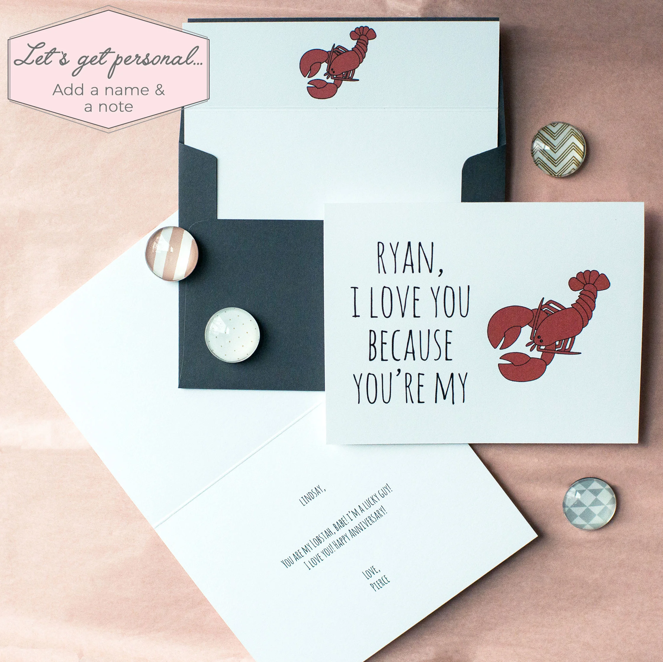 Squarespace Name and Note.jpg