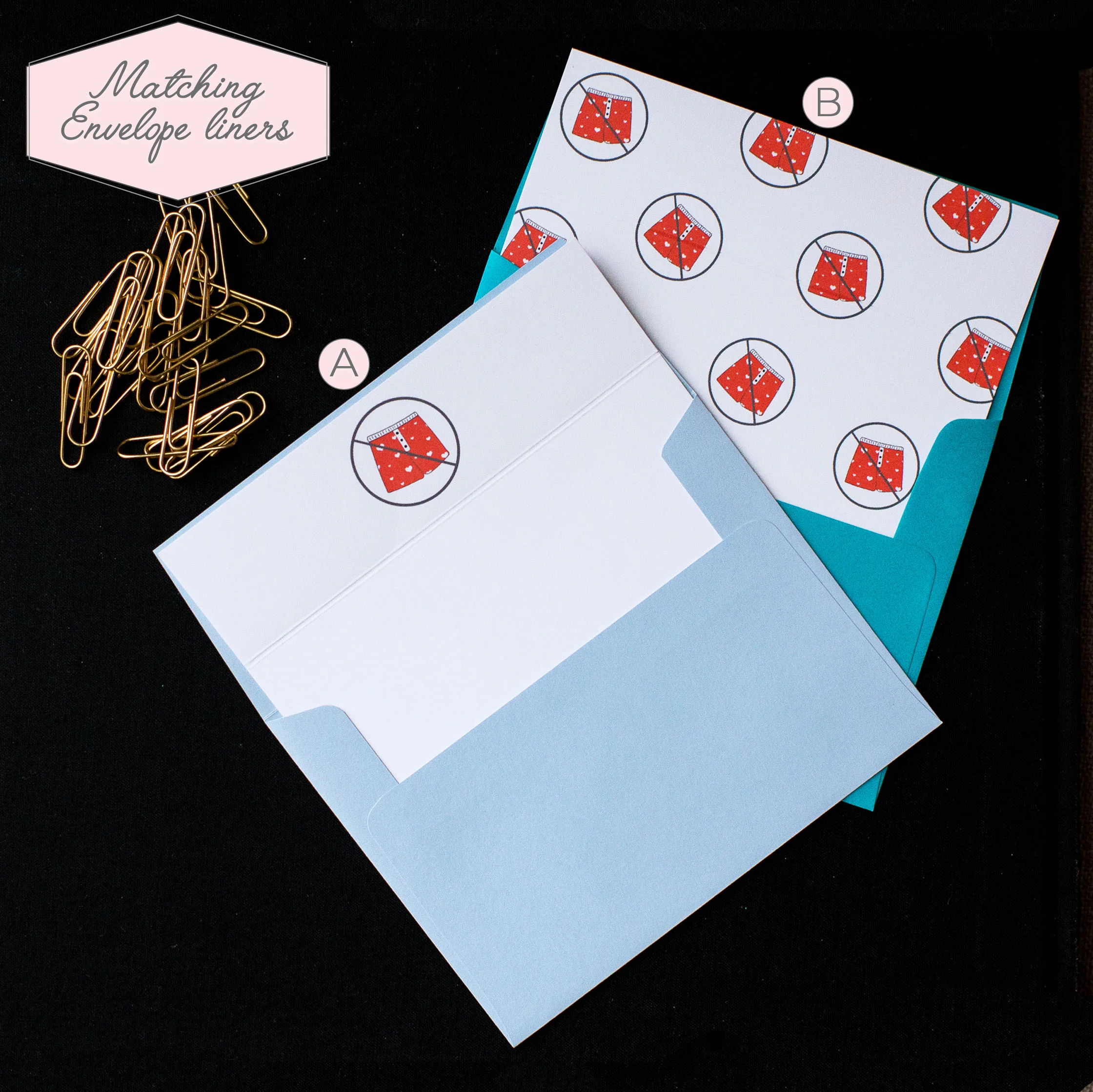 Squarespace Envelope Liners photo 2.jpg