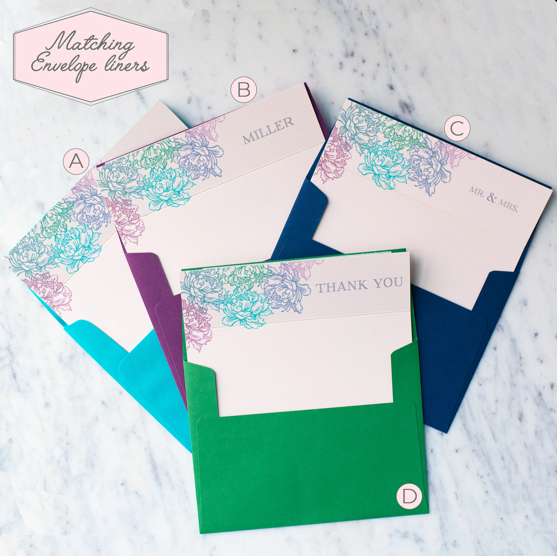 Squarespace Envelope Liners photo 2.jpg