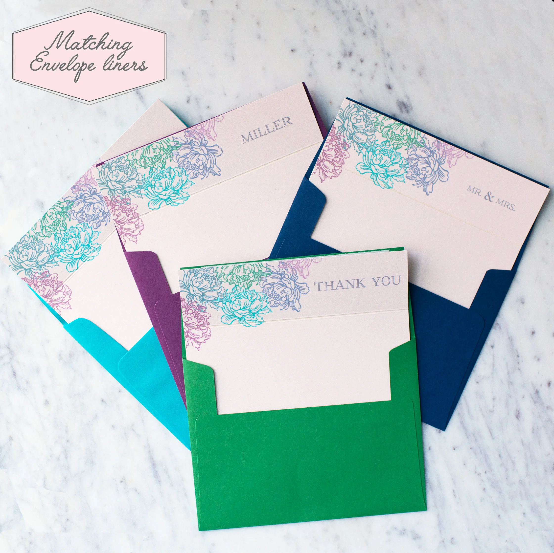 Squarespace Envelope Liners photo 3.jpg