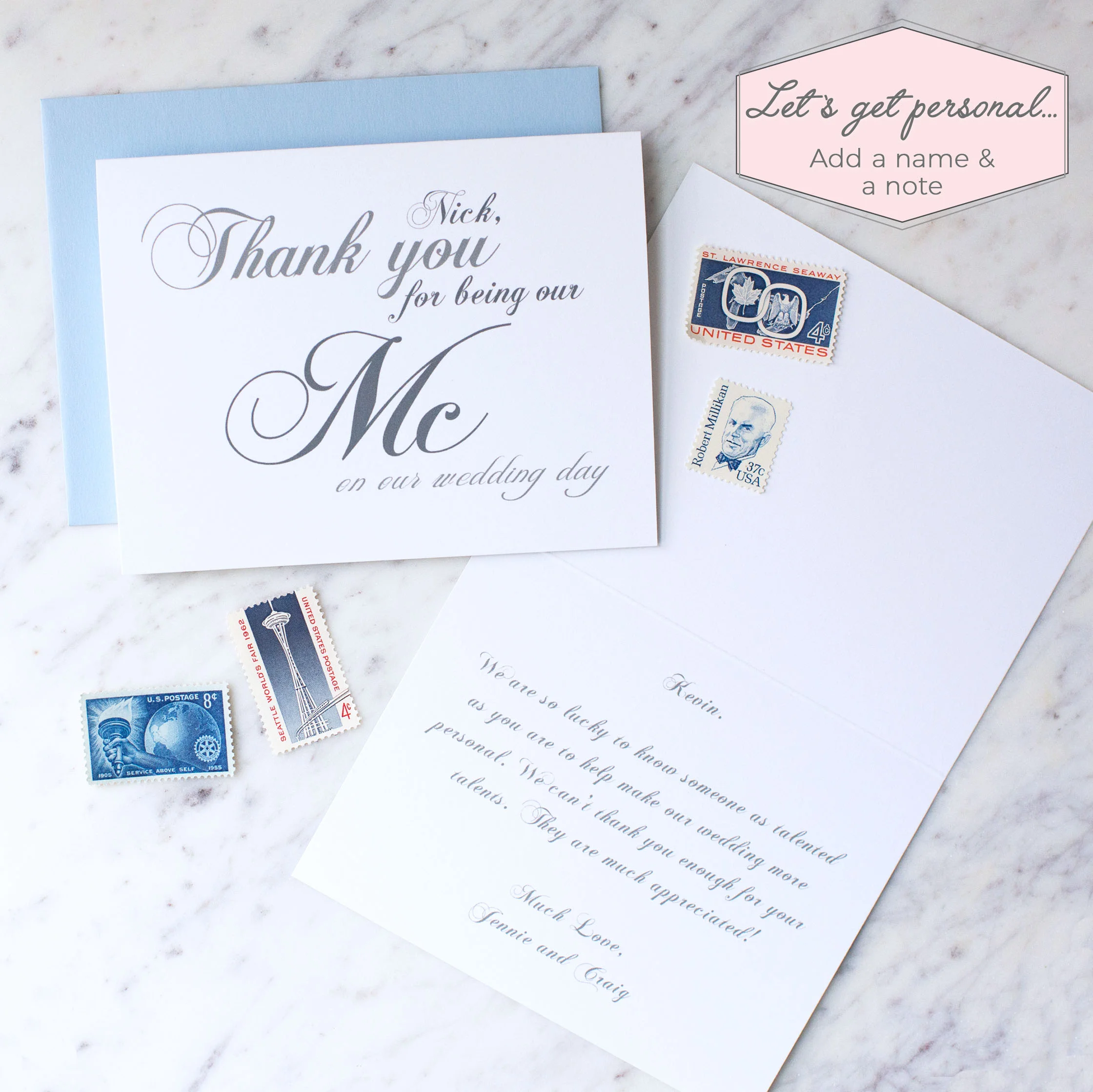 Squarespace Name and Note.jpg