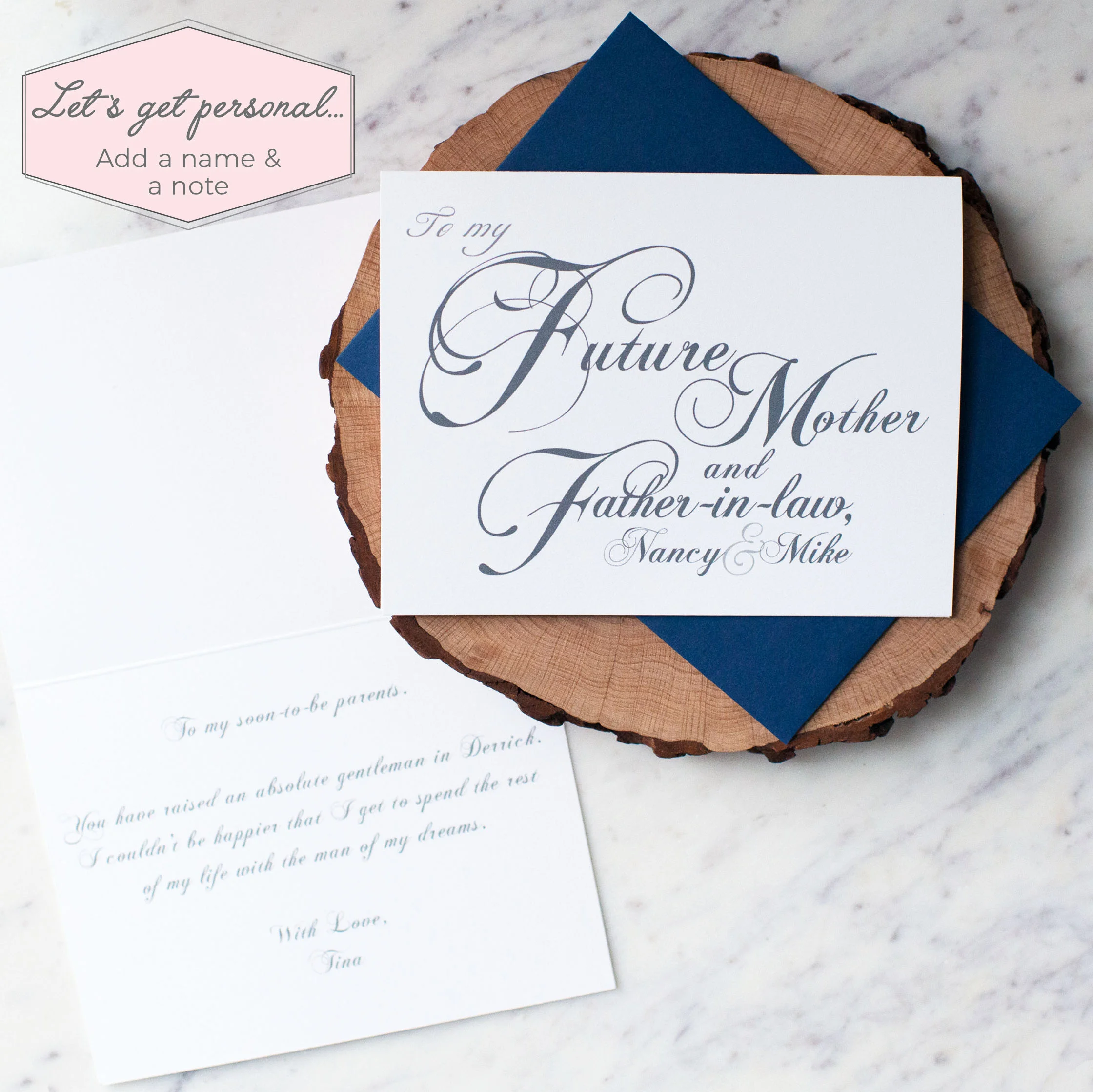 Squarespace Name and Note.jpg