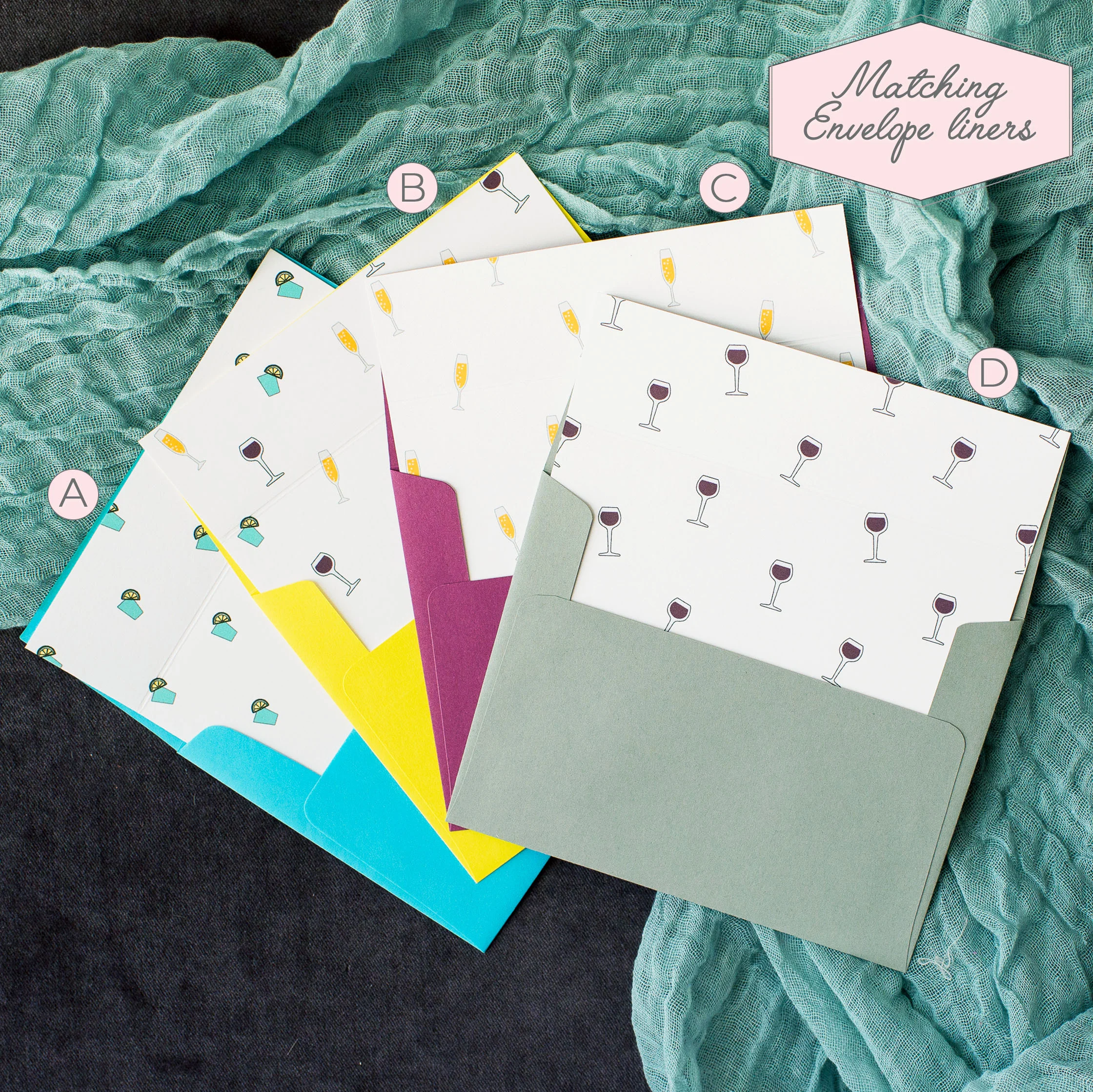 Squarespace Envelope Liners photo 2.jpg