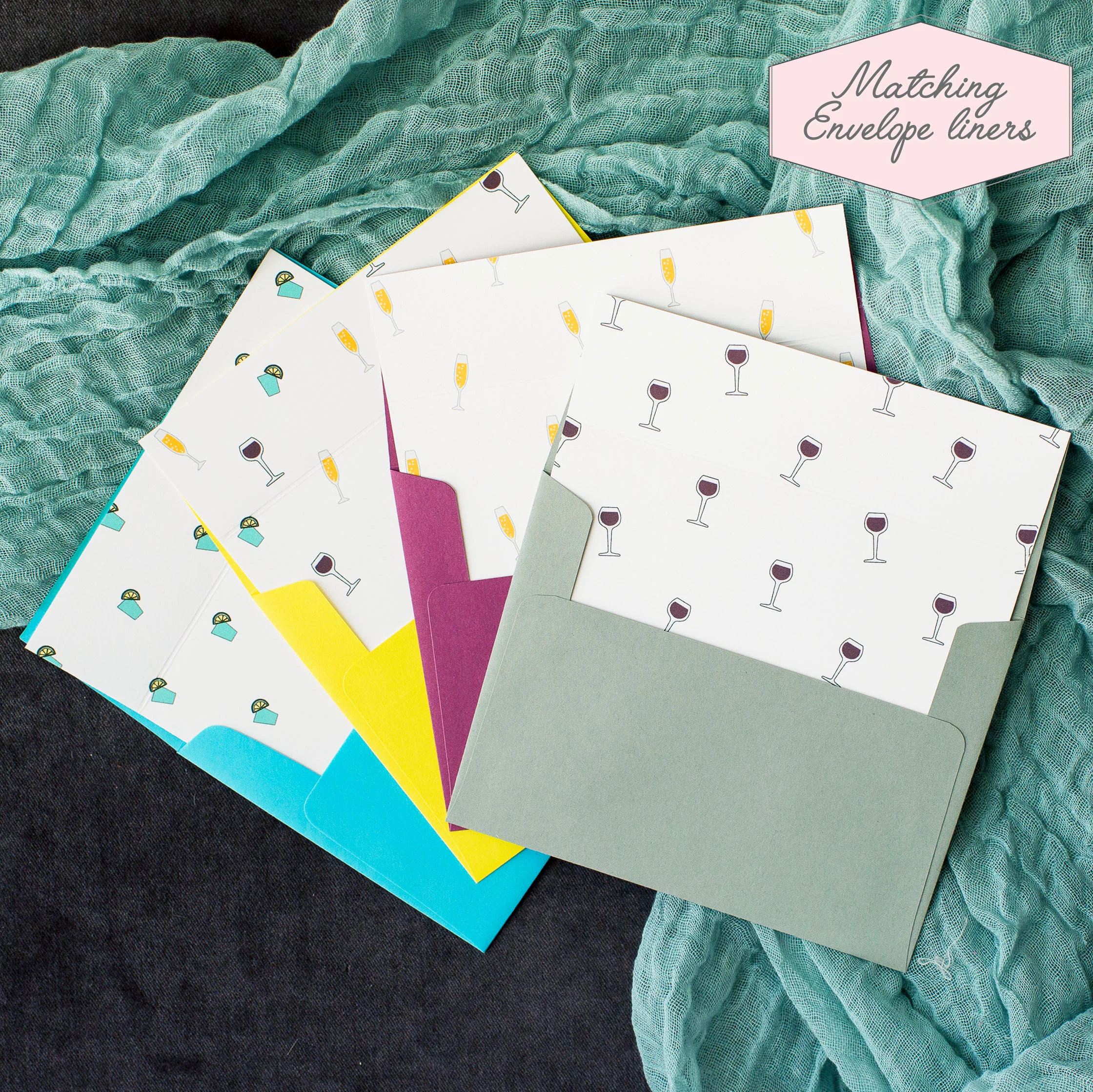 Squarespace Envelope Liners photo 3.jpg