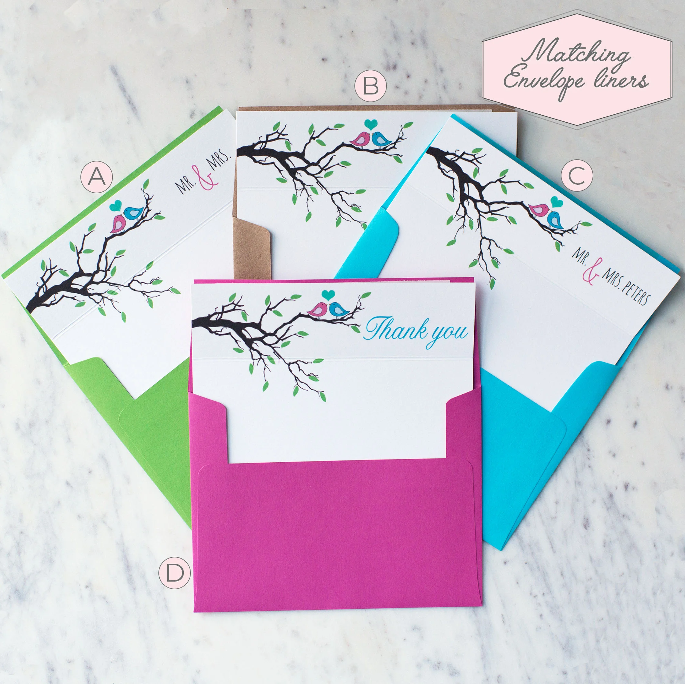 Squarespace Envelope Liners photo 2.jpg
