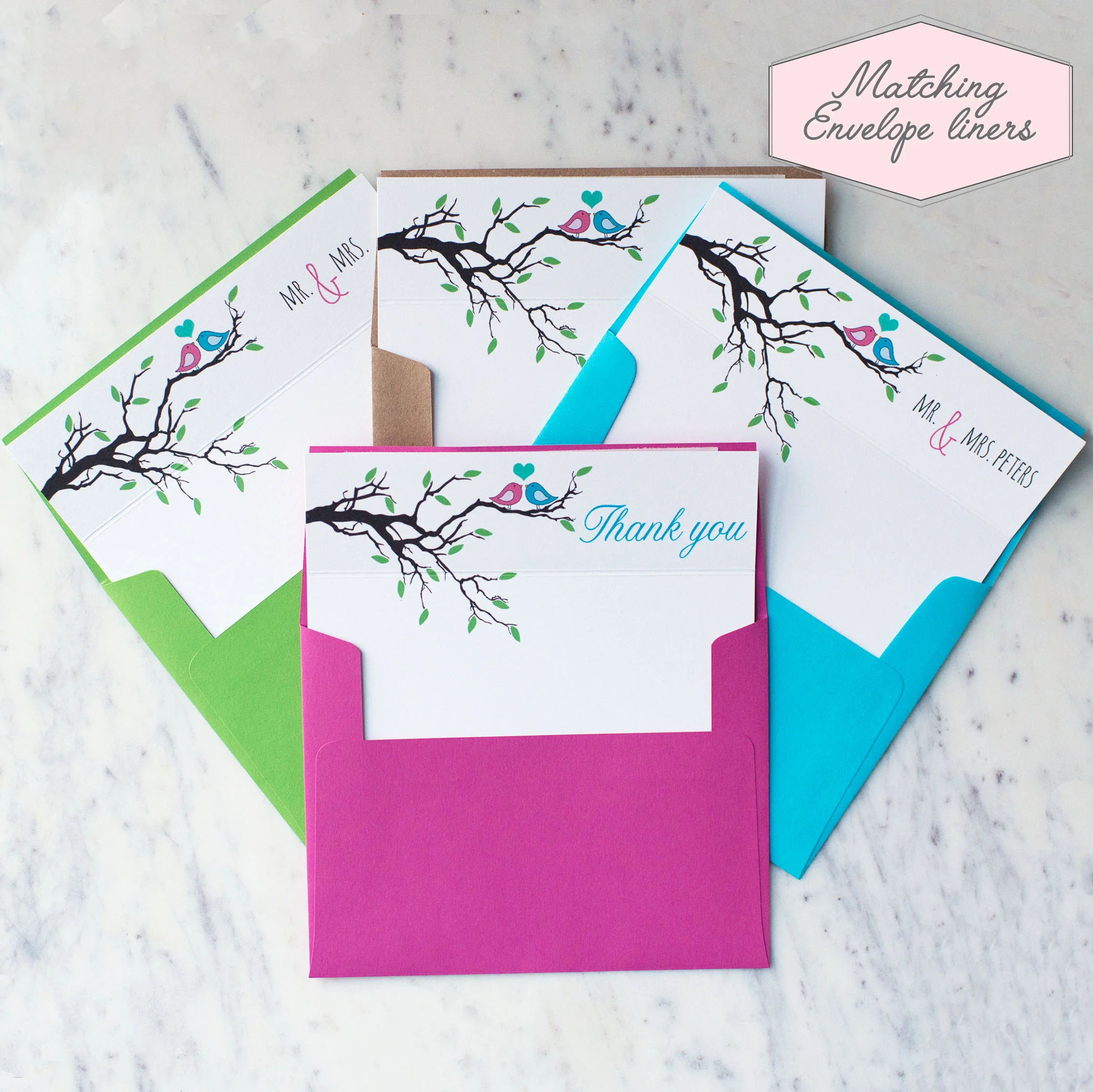 Squarespace Envelope Liners photo 3.jpg