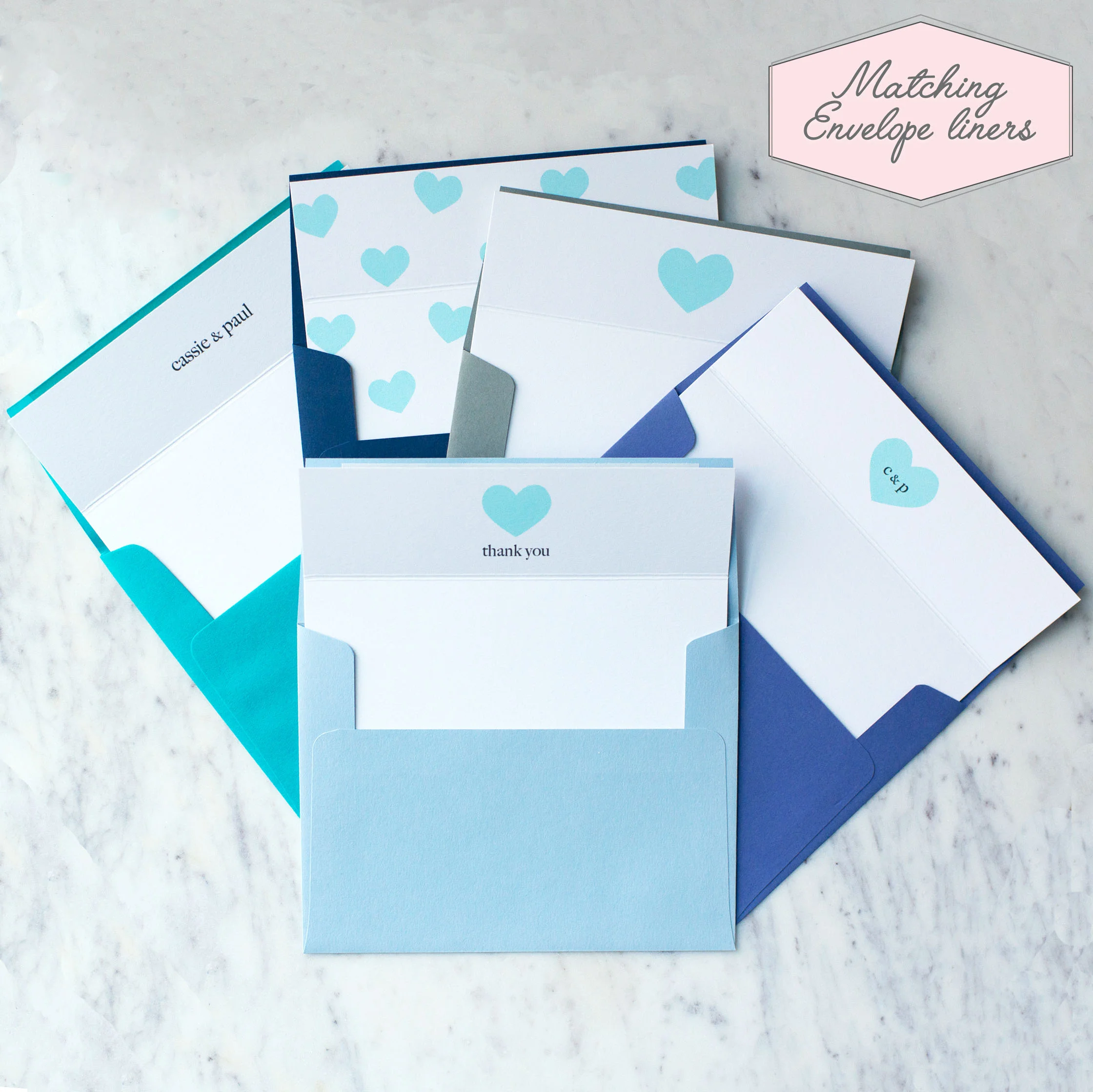 Squarespace Envelope Liners photo 3.jpg