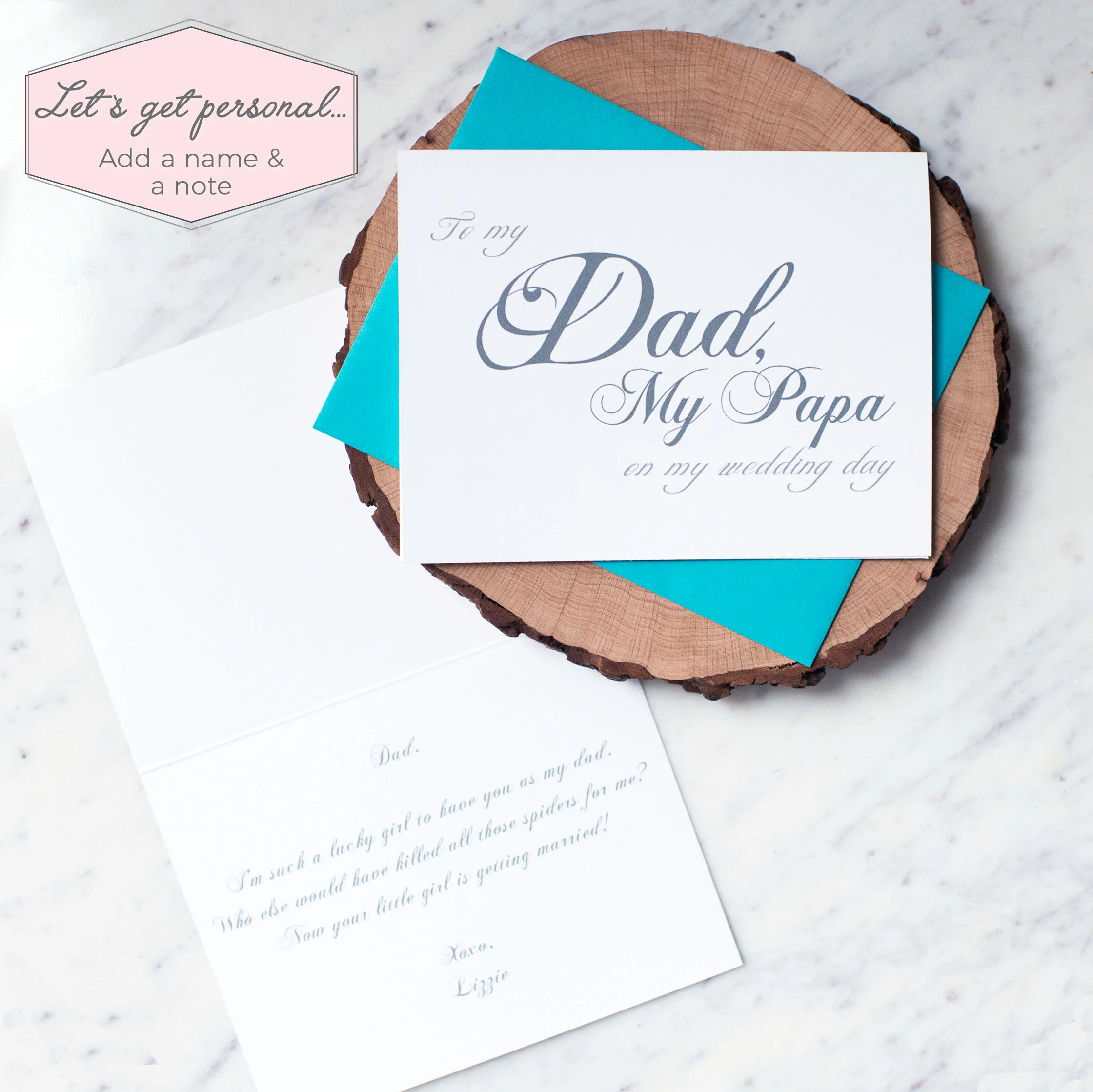 Squarespace Name and Note.jpg