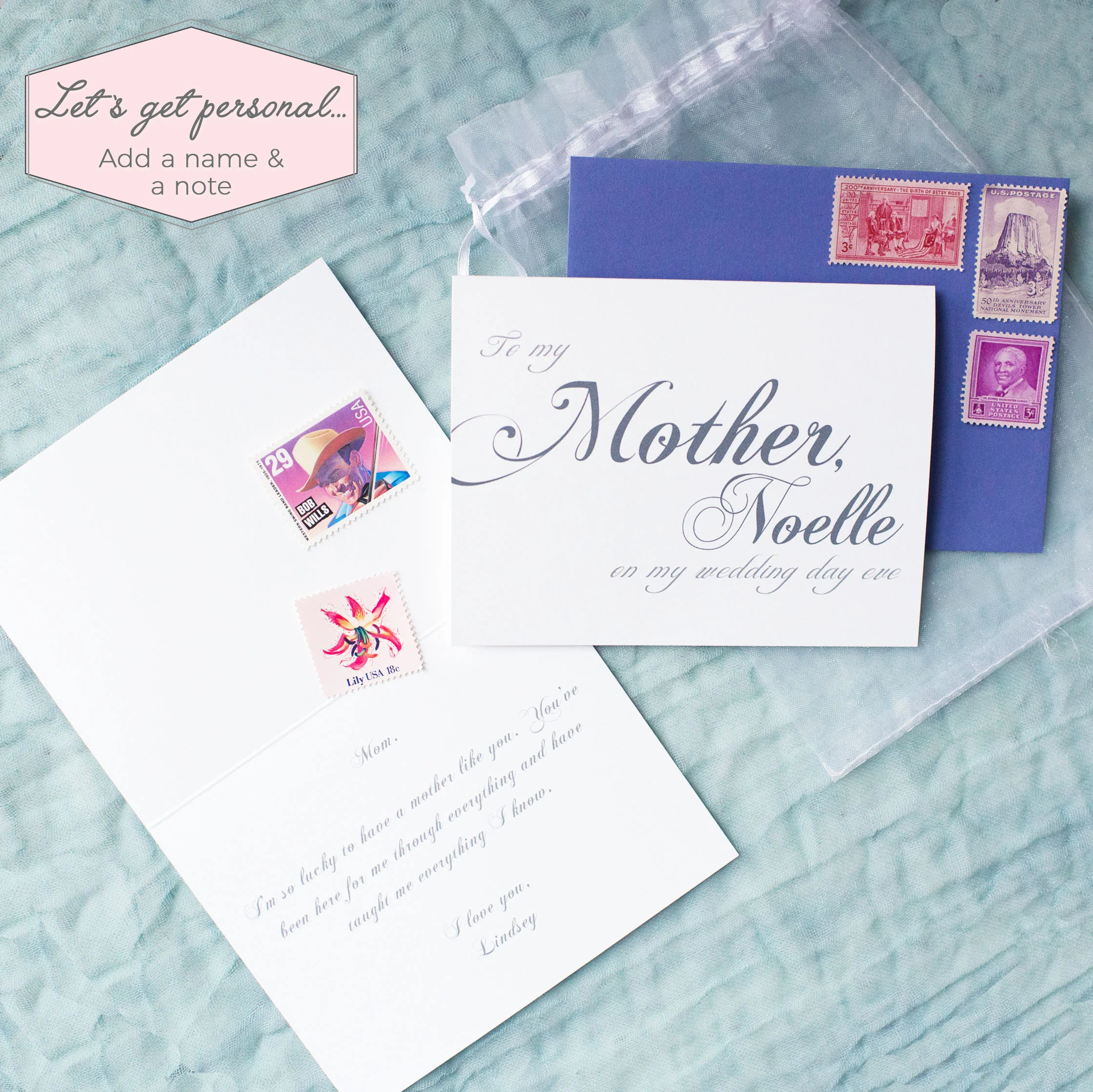 Squarespace Name and Note.jpg