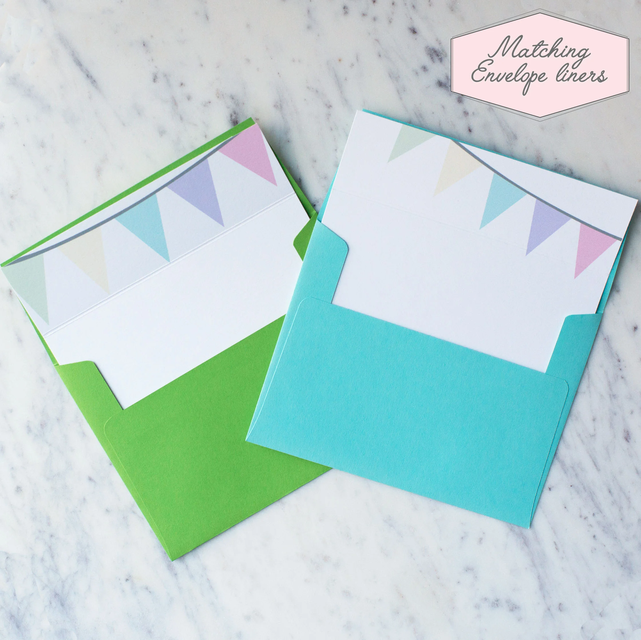 Squarespace Envelope Liners photo 3.jpg