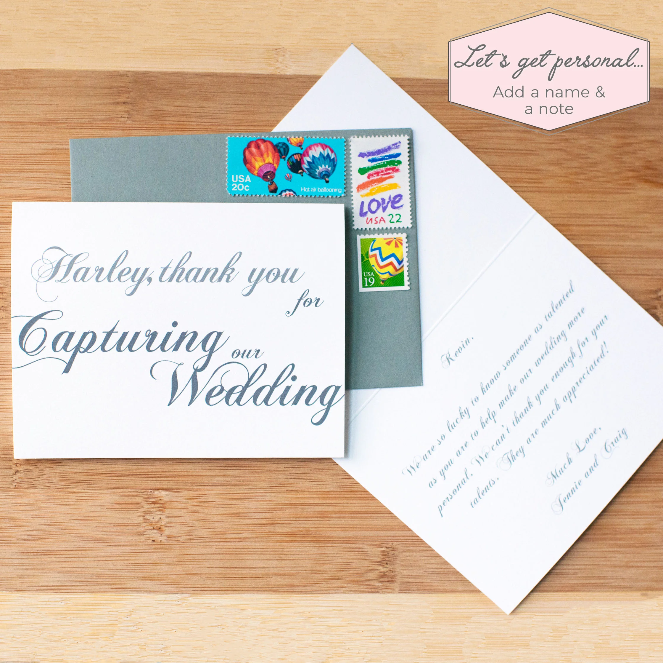 Squarespace Name and Note.jpg