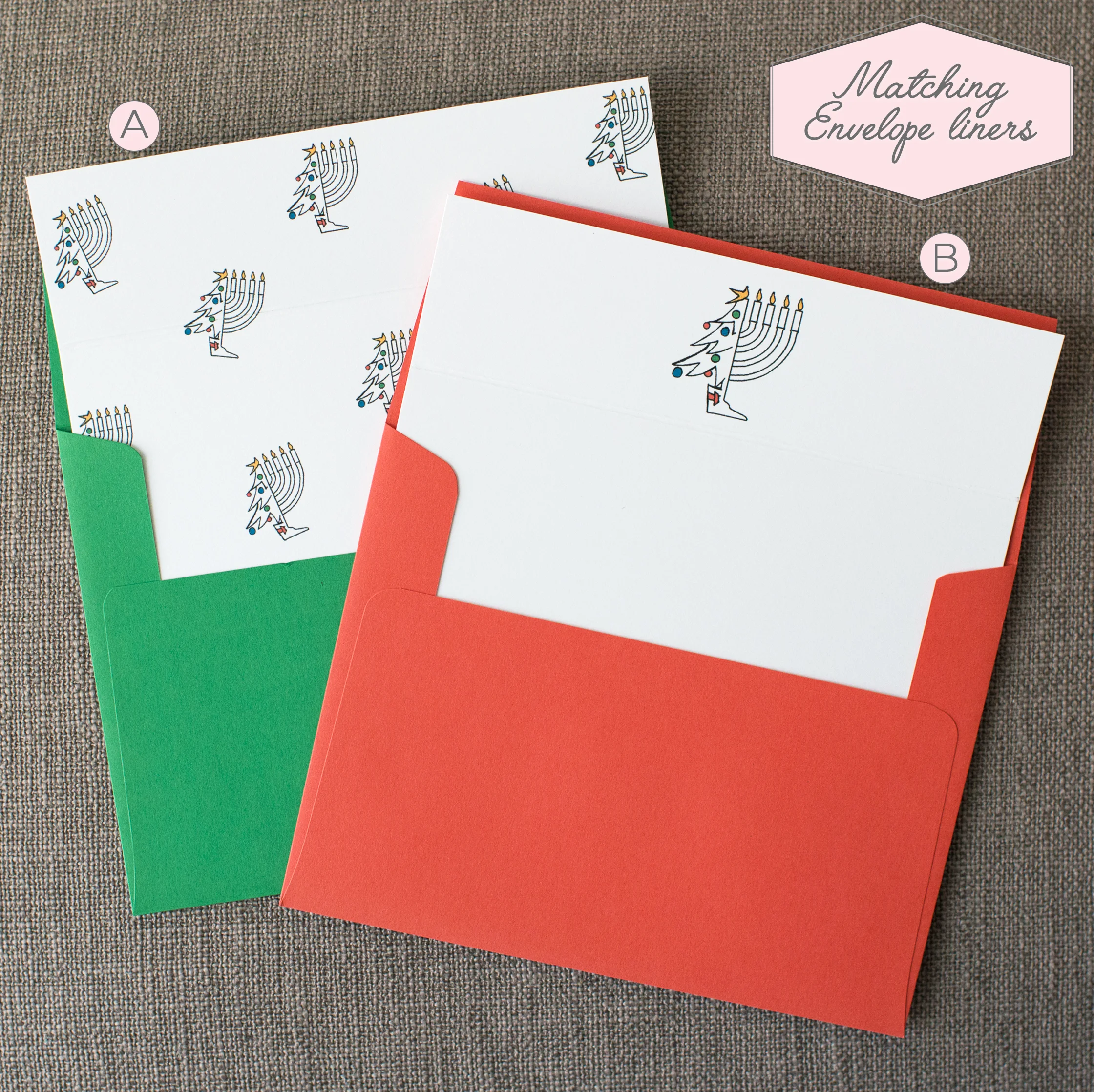 Squarespace Envelope Liners photo 2.jpg